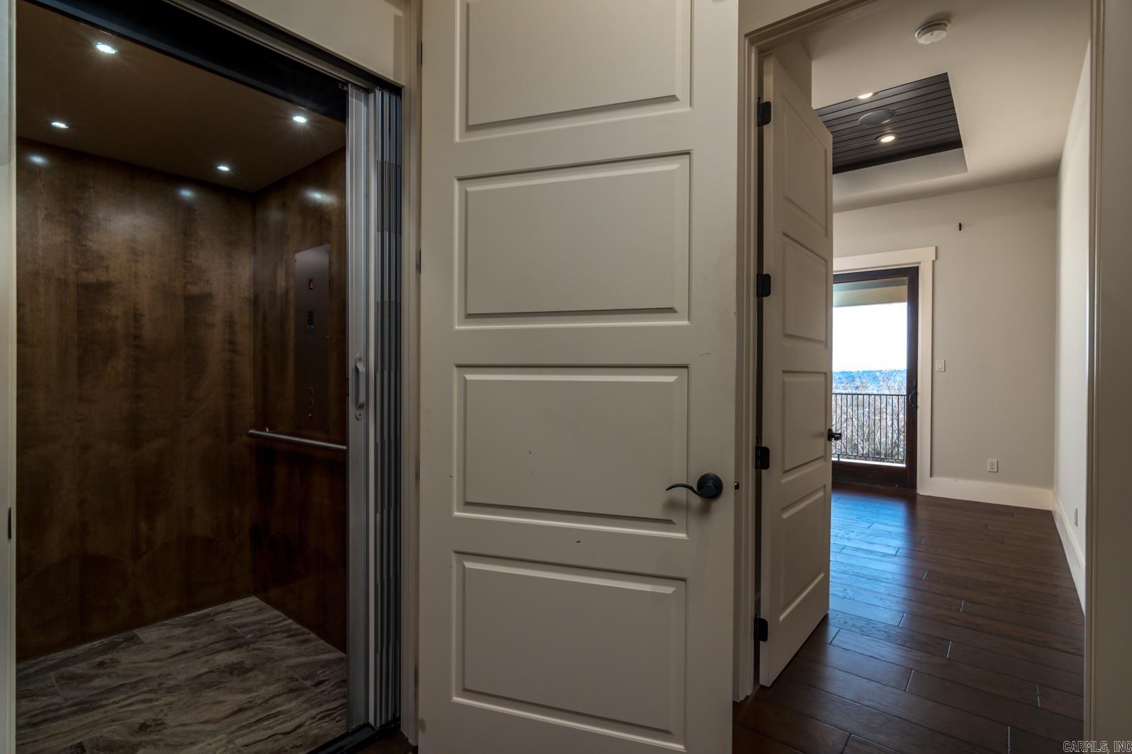 OSAGE TERRACE ADDN - Residential