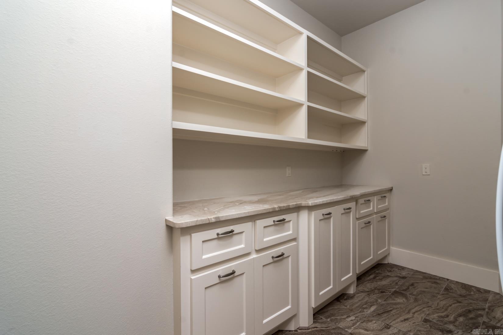 OSAGE TERRACE ADDN - Residential