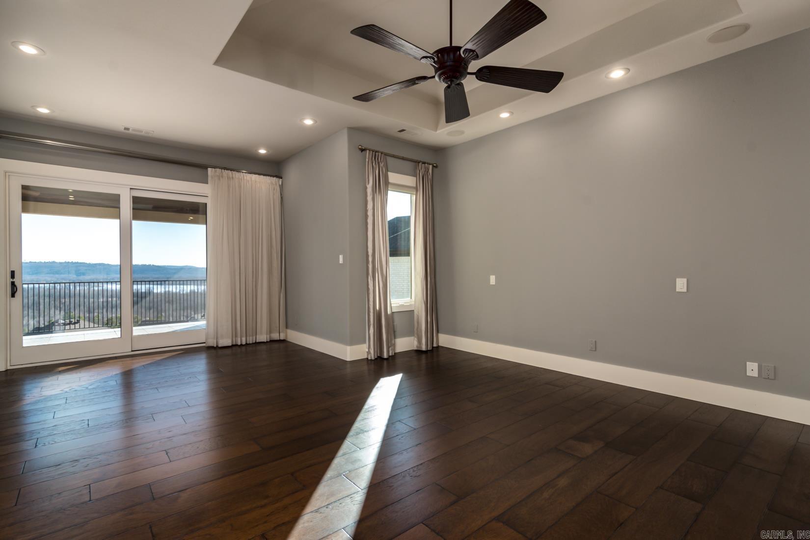 OSAGE TERRACE ADDN - Residential