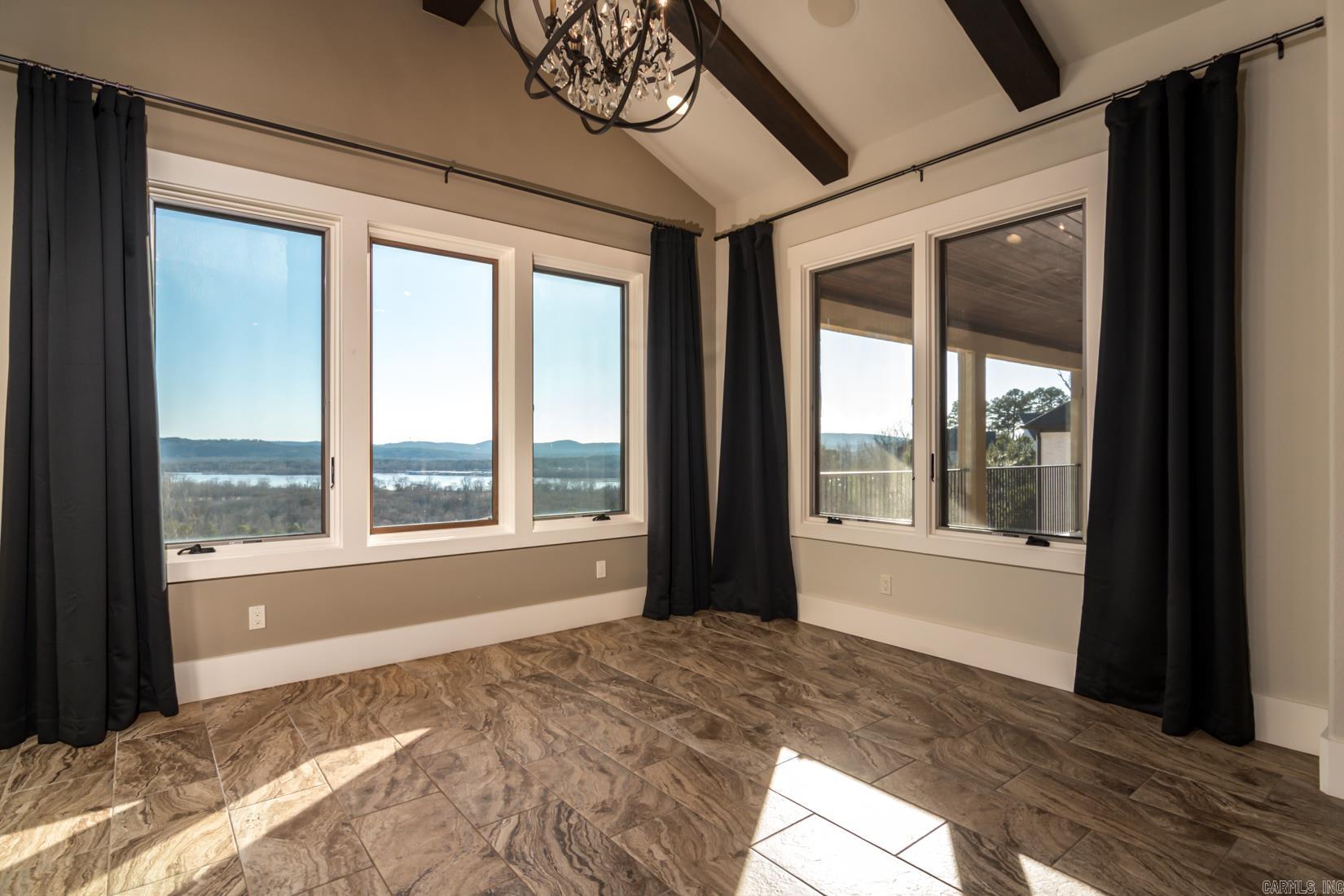 OSAGE TERRACE ADDN - Residential