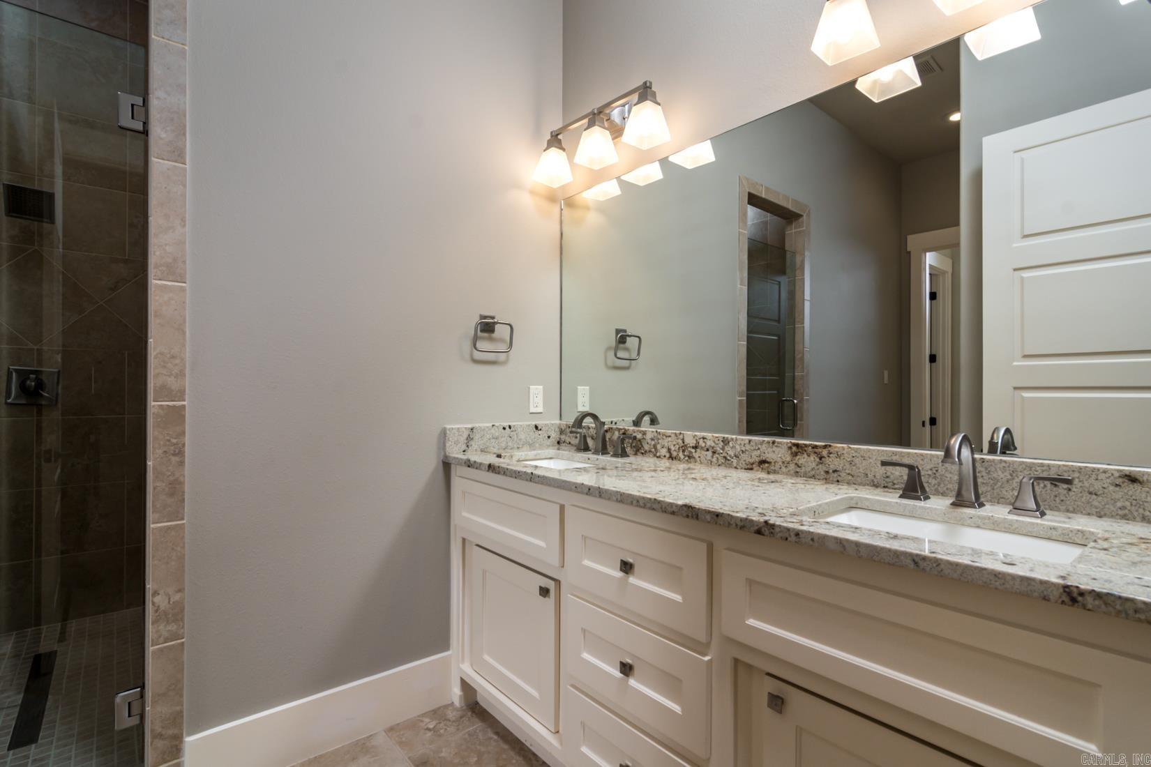 OSAGE TERRACE ADDN - Residential