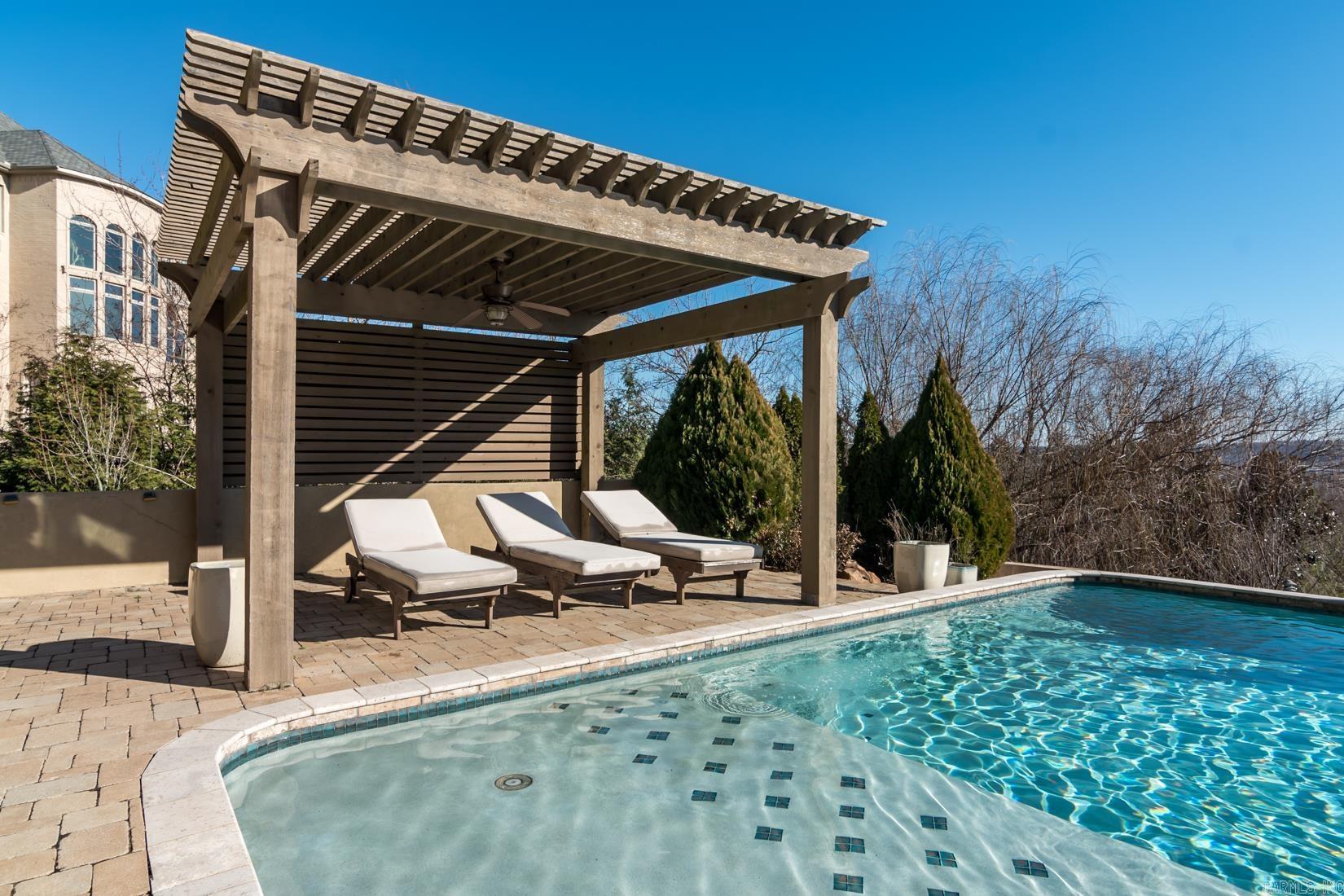 OSAGE TERRACE ADDN - Residential