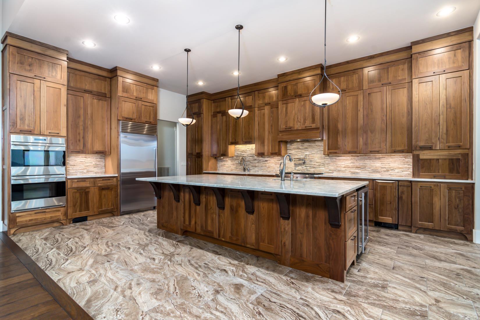 OSAGE TERRACE ADDN - Residential