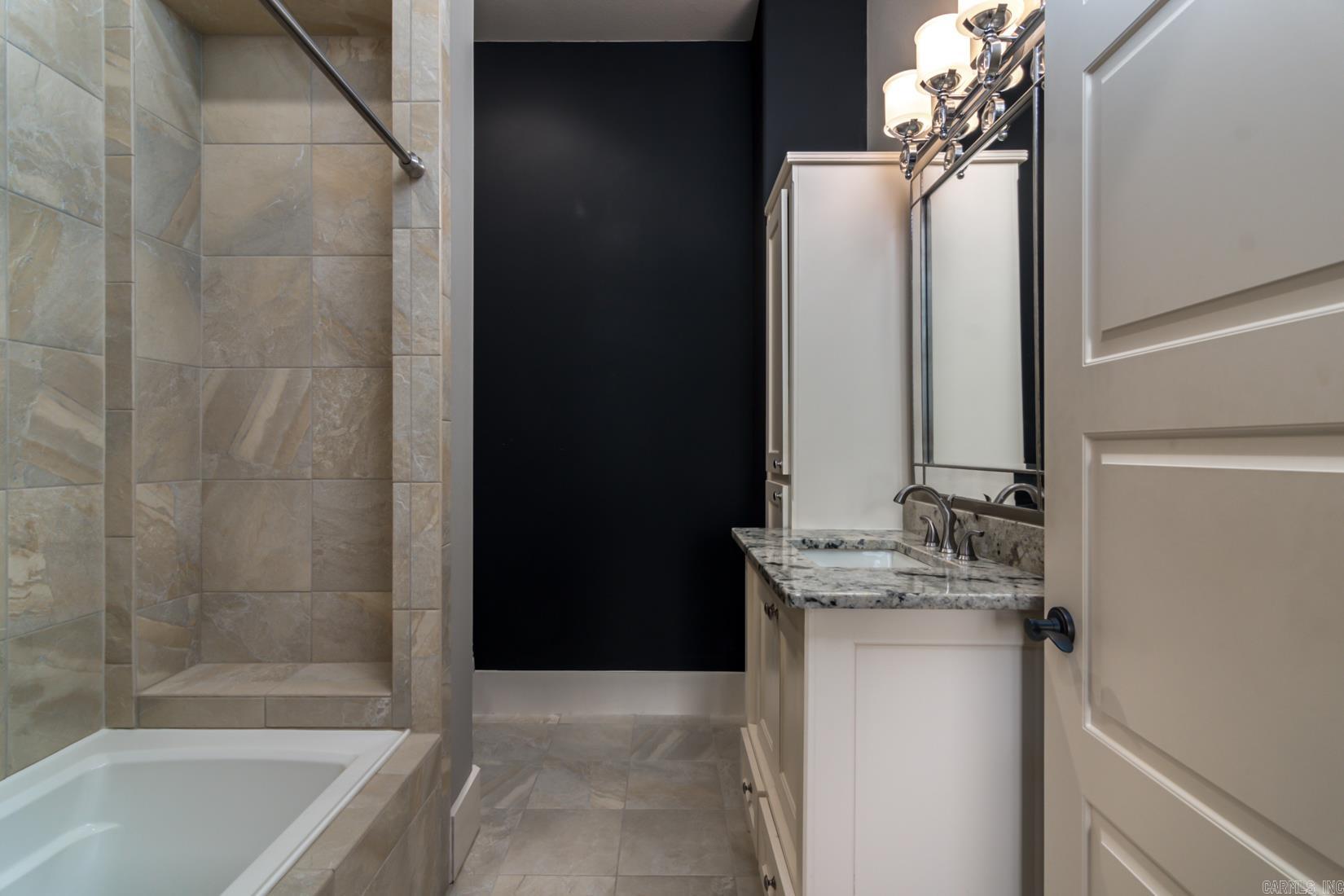 OSAGE TERRACE ADDN - Residential