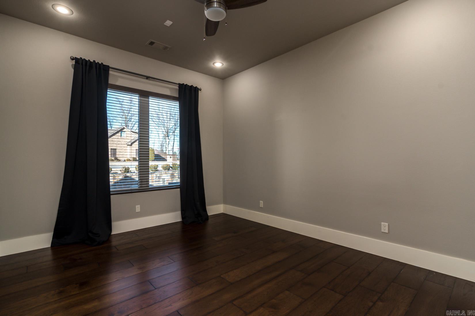 OSAGE TERRACE ADDN - Residential