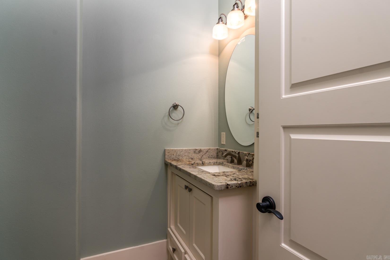 OSAGE TERRACE ADDN - Residential