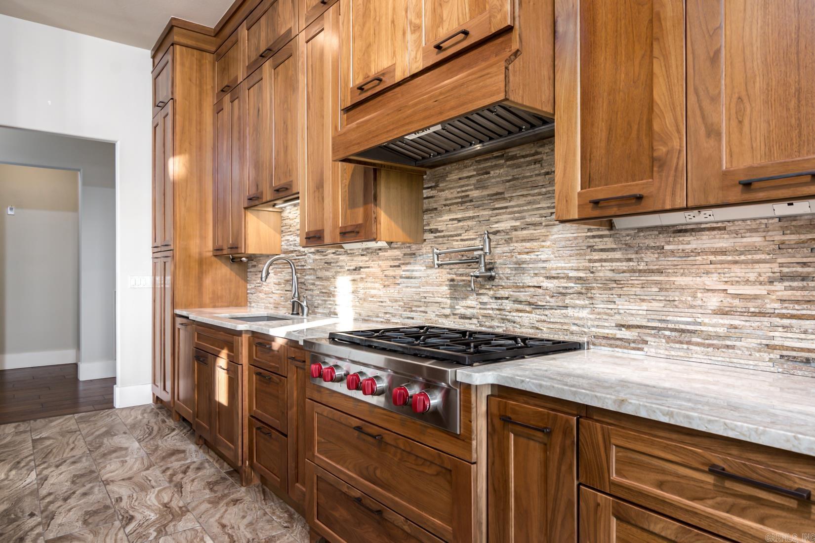 OSAGE TERRACE ADDN - Residential