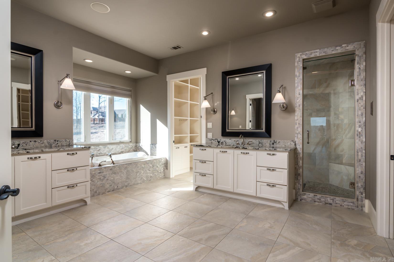 OSAGE TERRACE ADDN - Residential