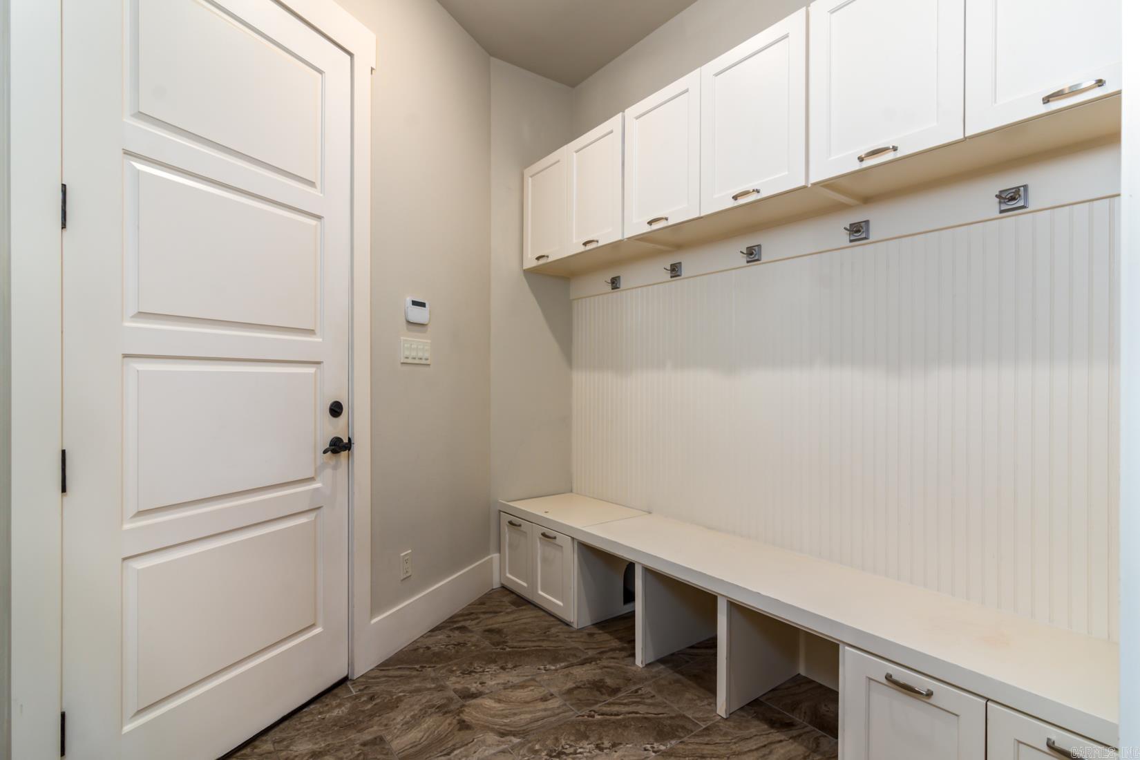 OSAGE TERRACE ADDN - Residential