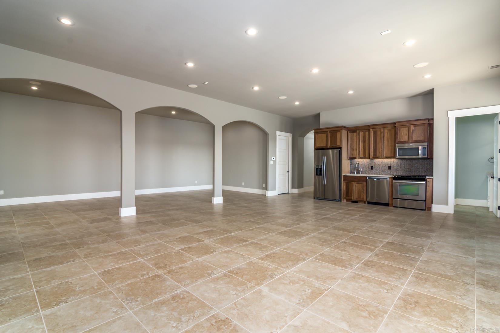 OSAGE TERRACE ADDN - Residential