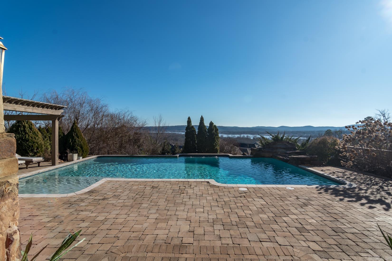 OSAGE TERRACE ADDN - Residential