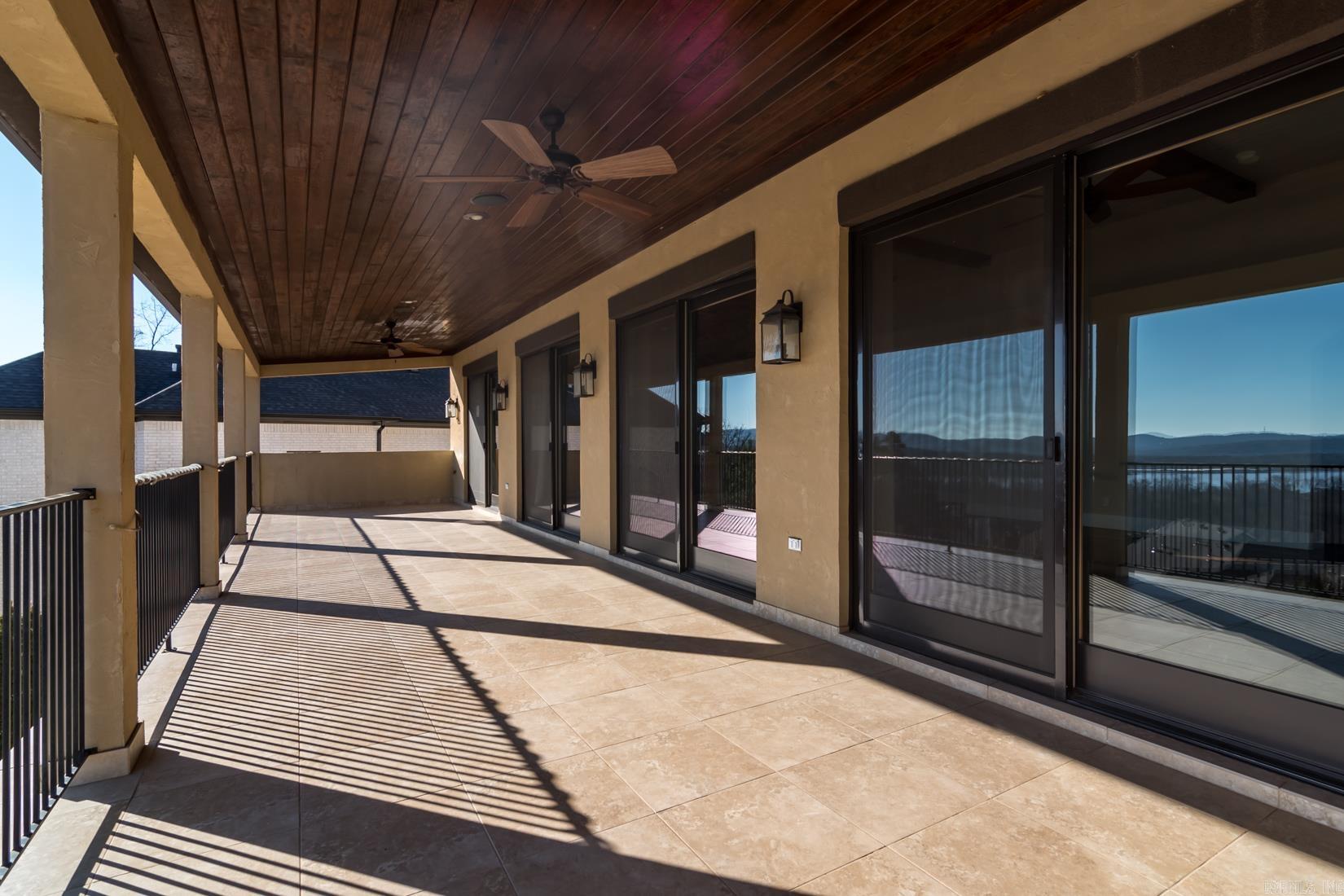 OSAGE TERRACE ADDN - Residential