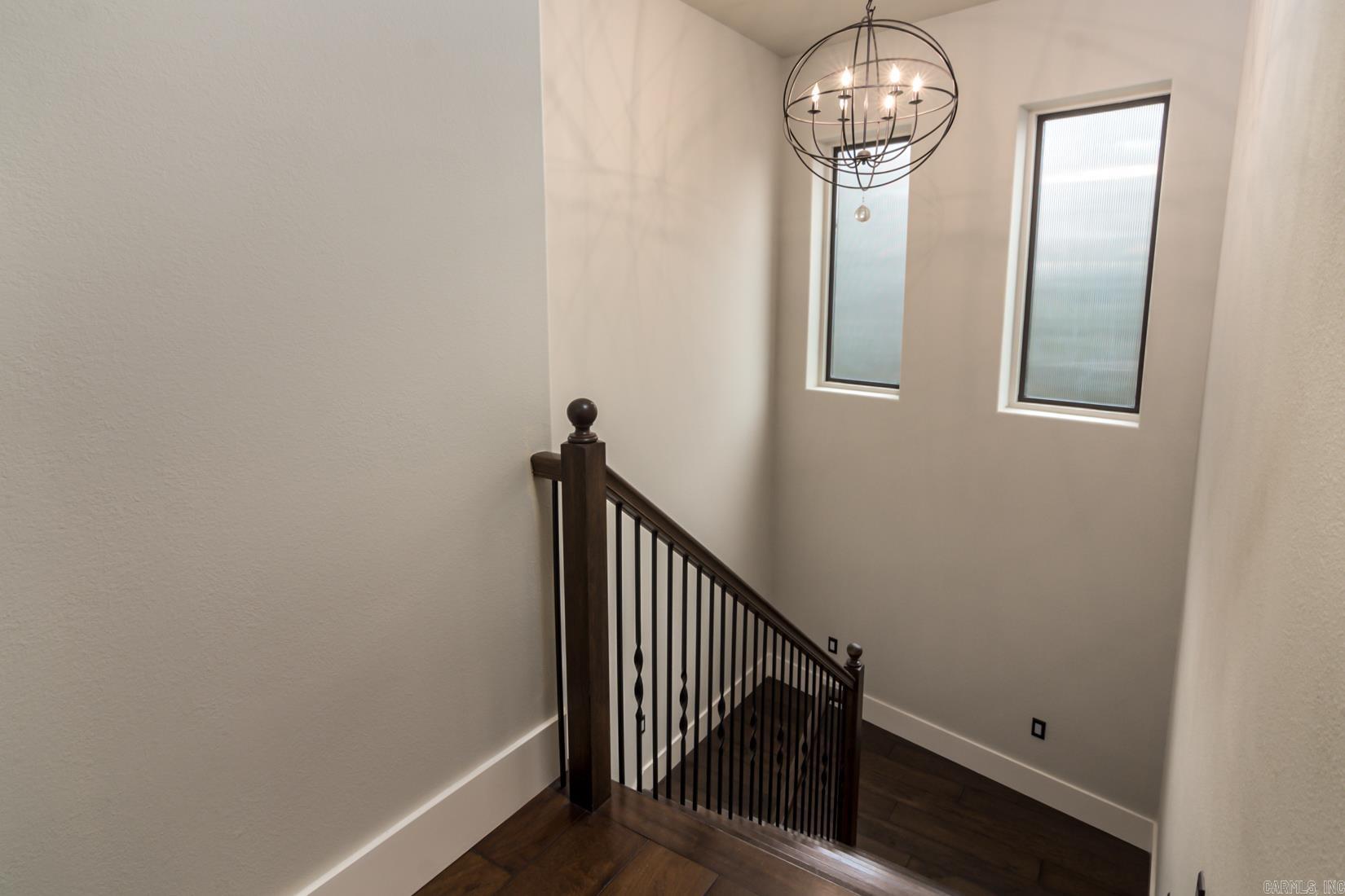 OSAGE TERRACE ADDN - Residential