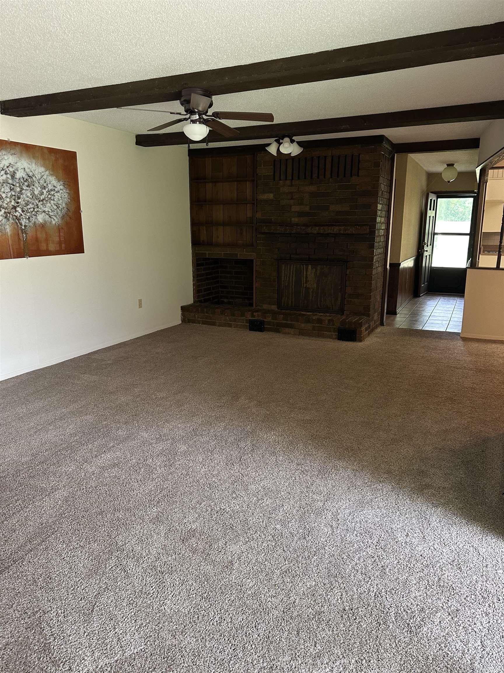 Dogwood Hills - Residential