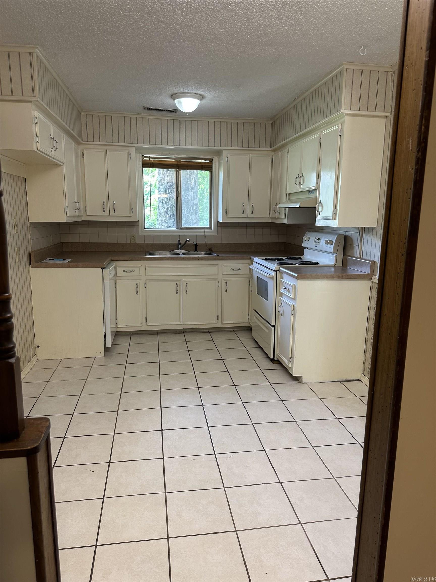 Dogwood Hills - Residential