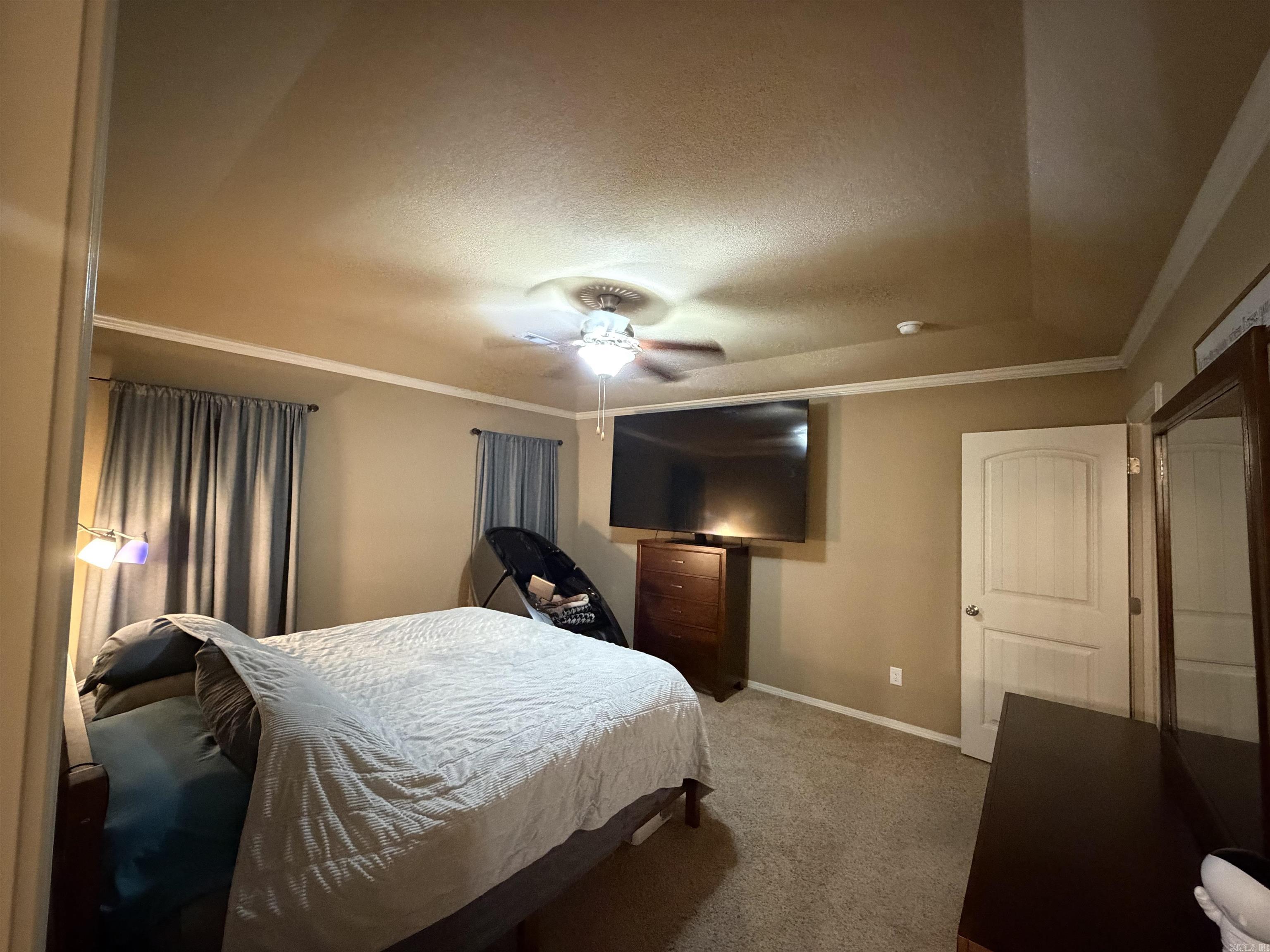 STONEHENGE PLACE - Residential