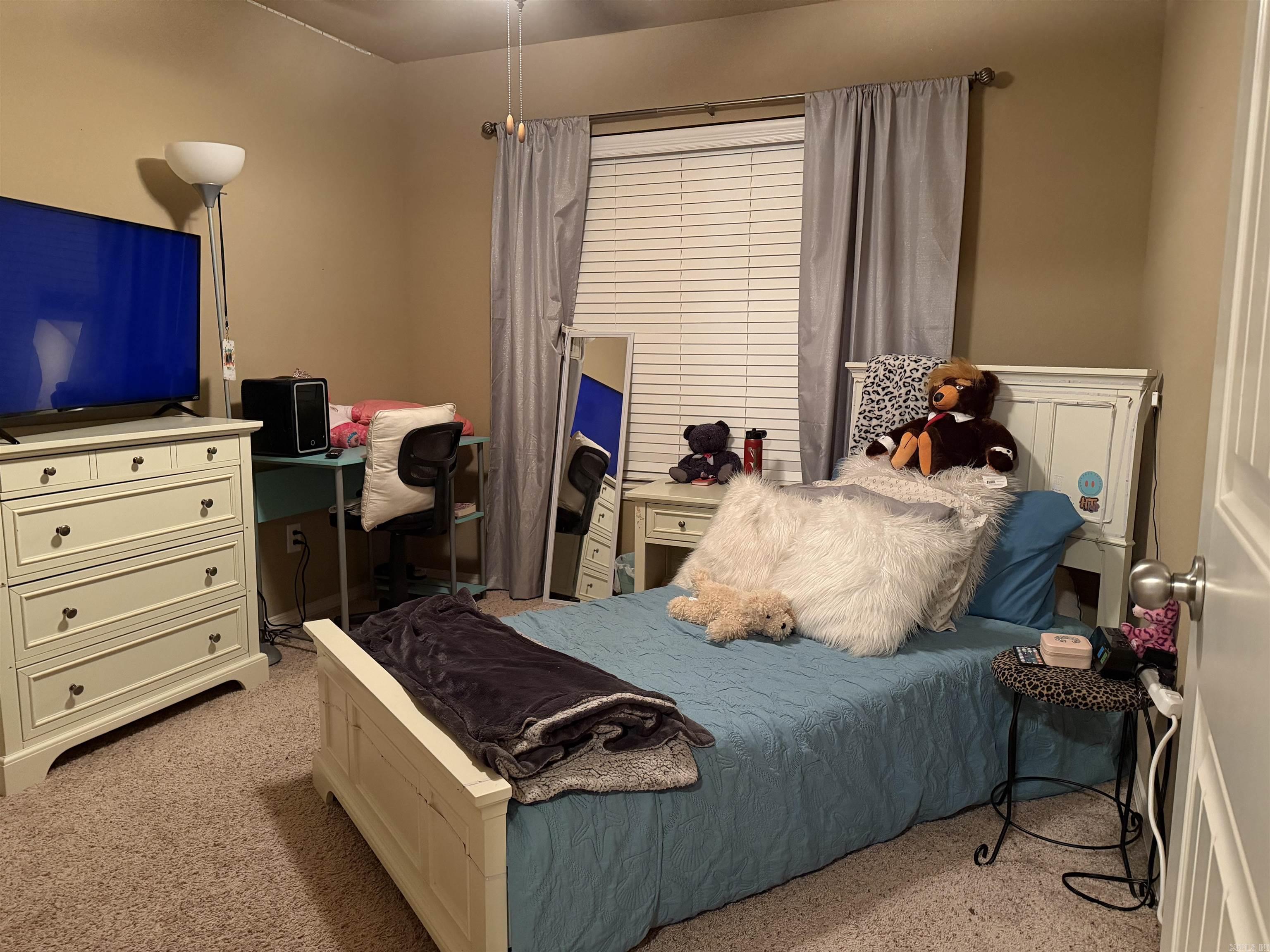 STONEHENGE PLACE - Residential