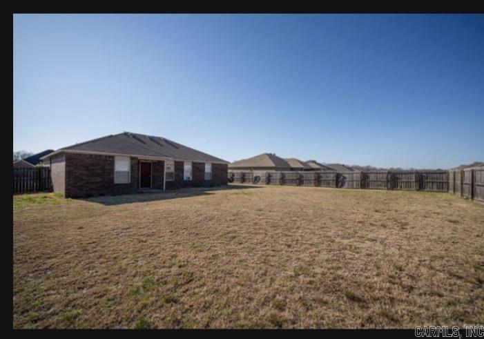 STONEHENGE PLACE - Residential