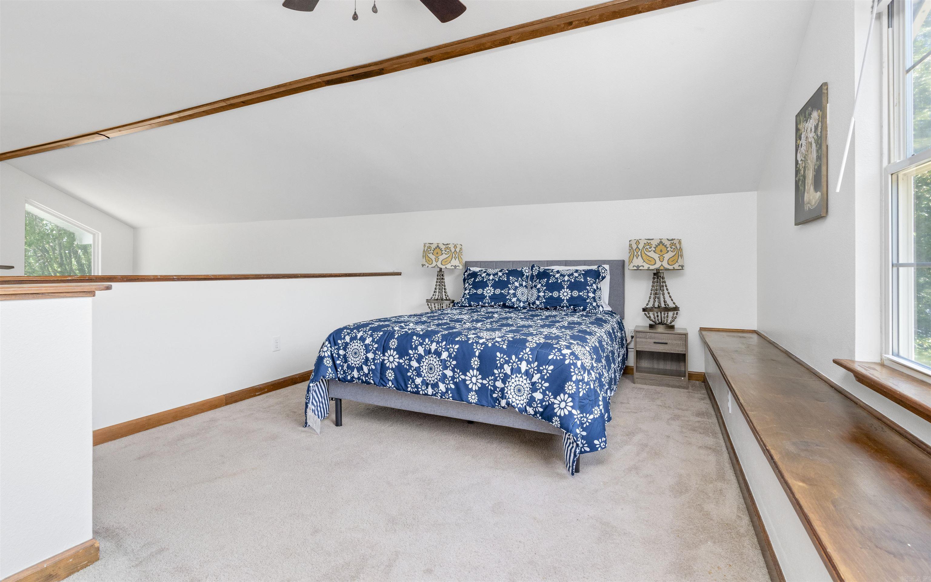 Kyler Estates - Residential