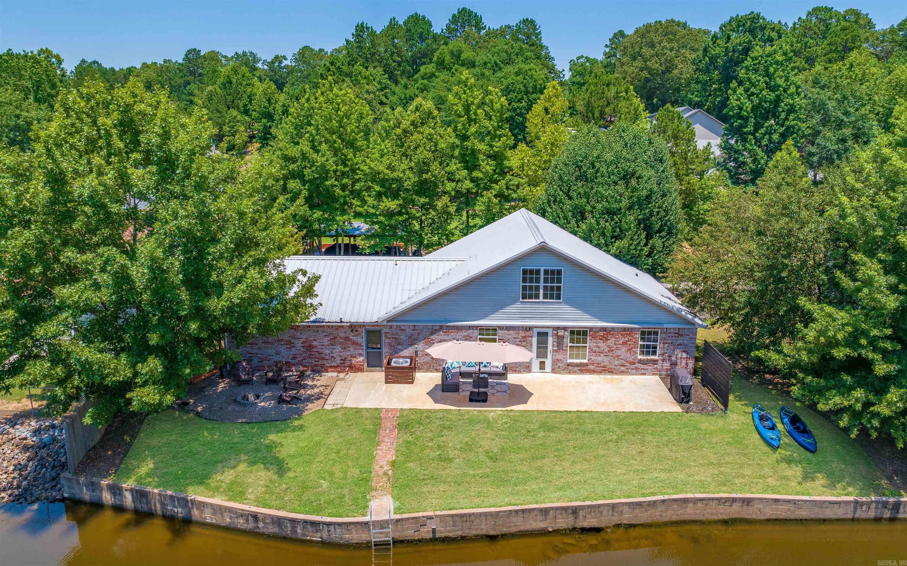 Kyler Estates - Residential