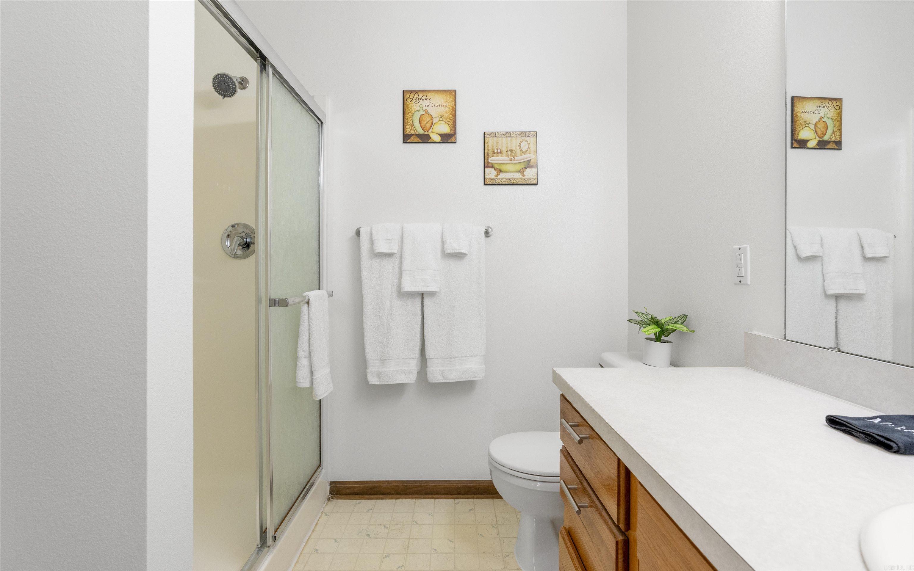 Kyler Estates - Residential