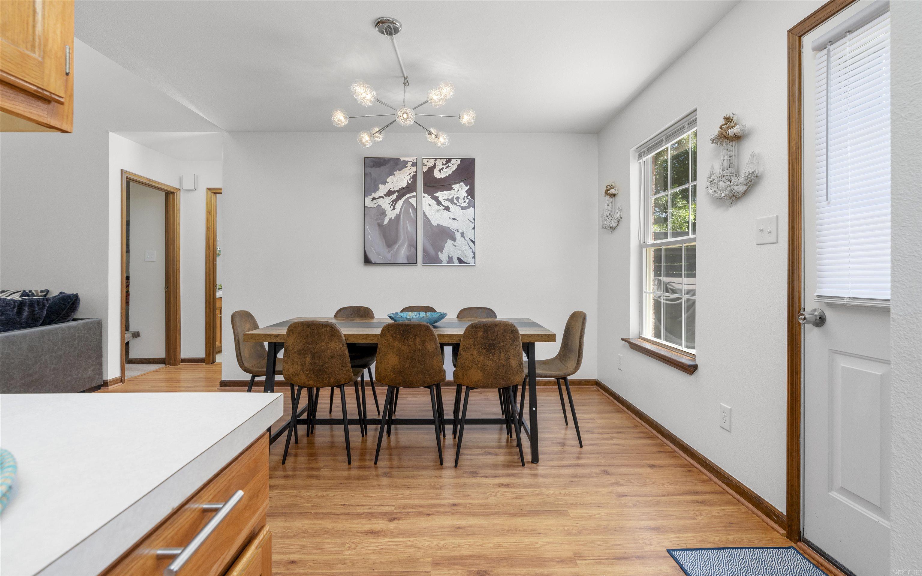 Kyler Estates - Residential