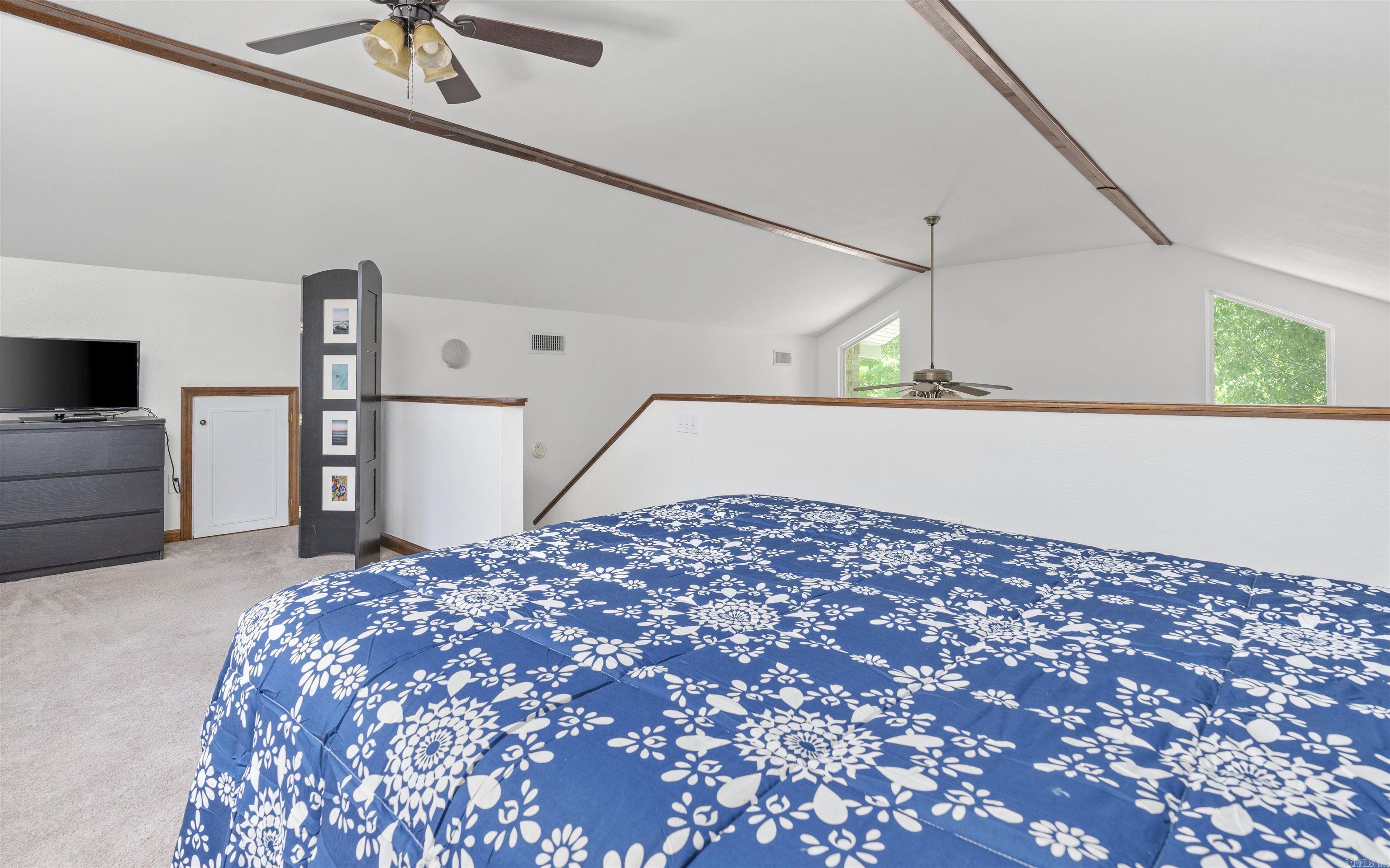 Kyler Estates - Residential