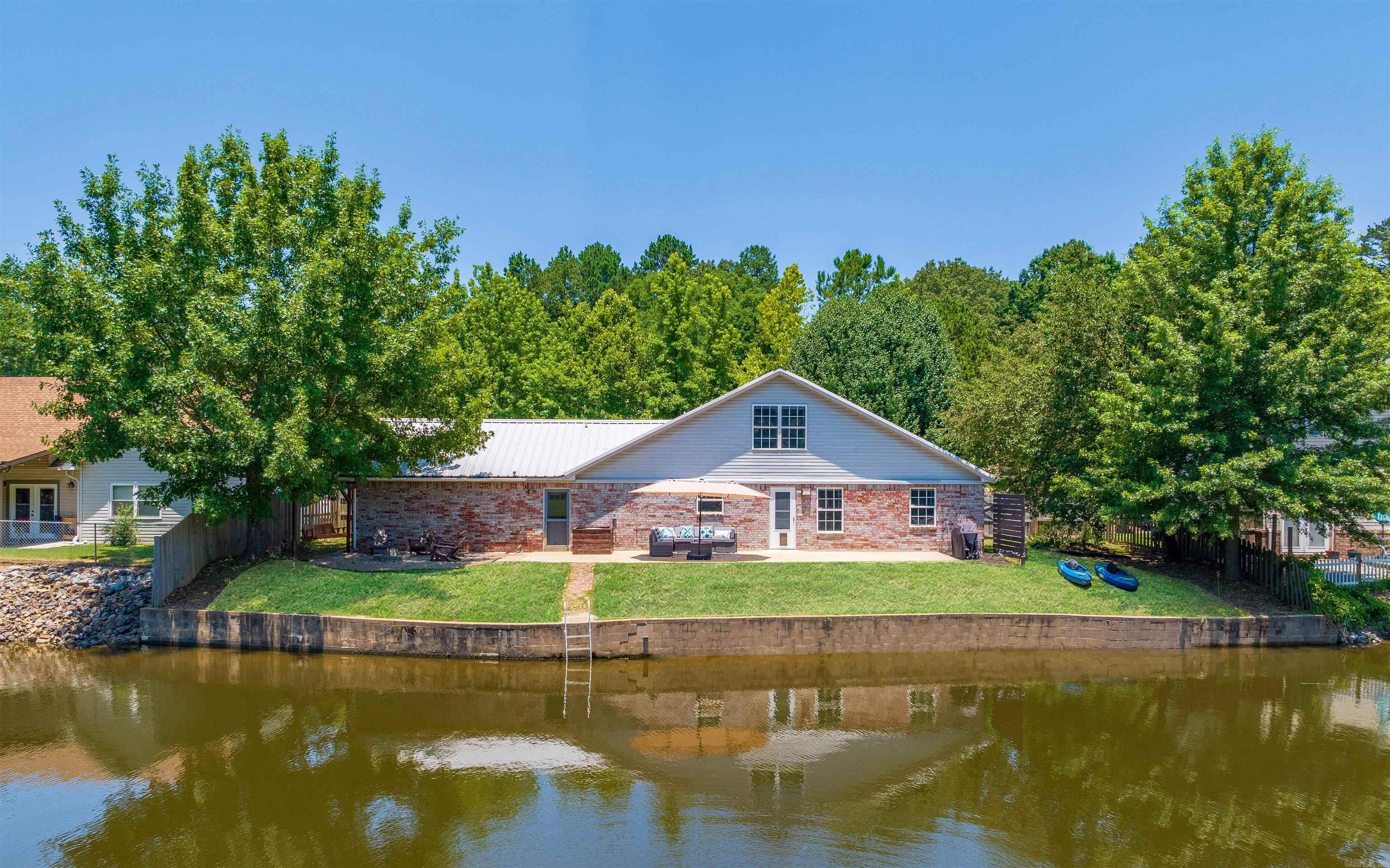 Kyler Estates - Residential