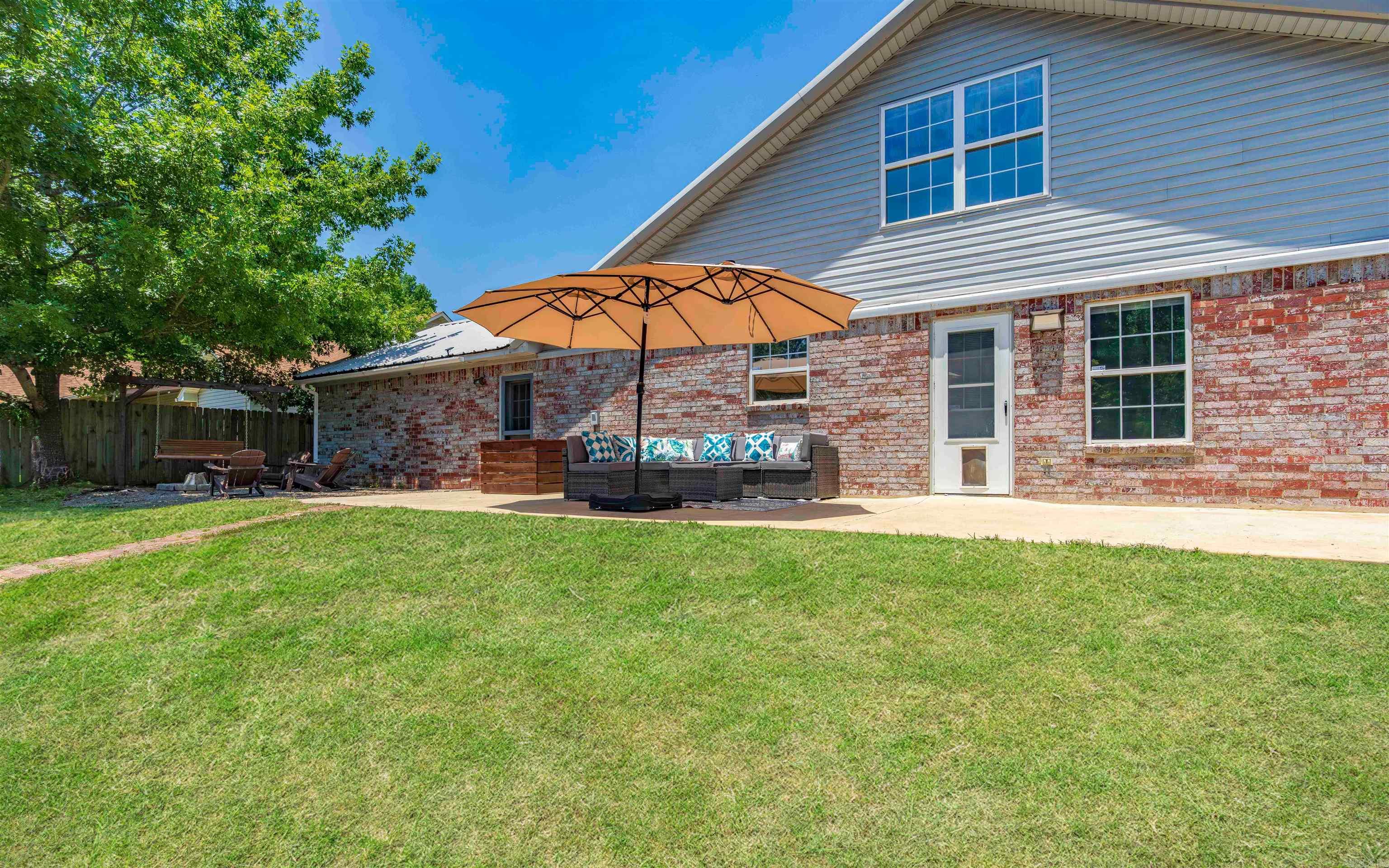 Kyler Estates - Residential