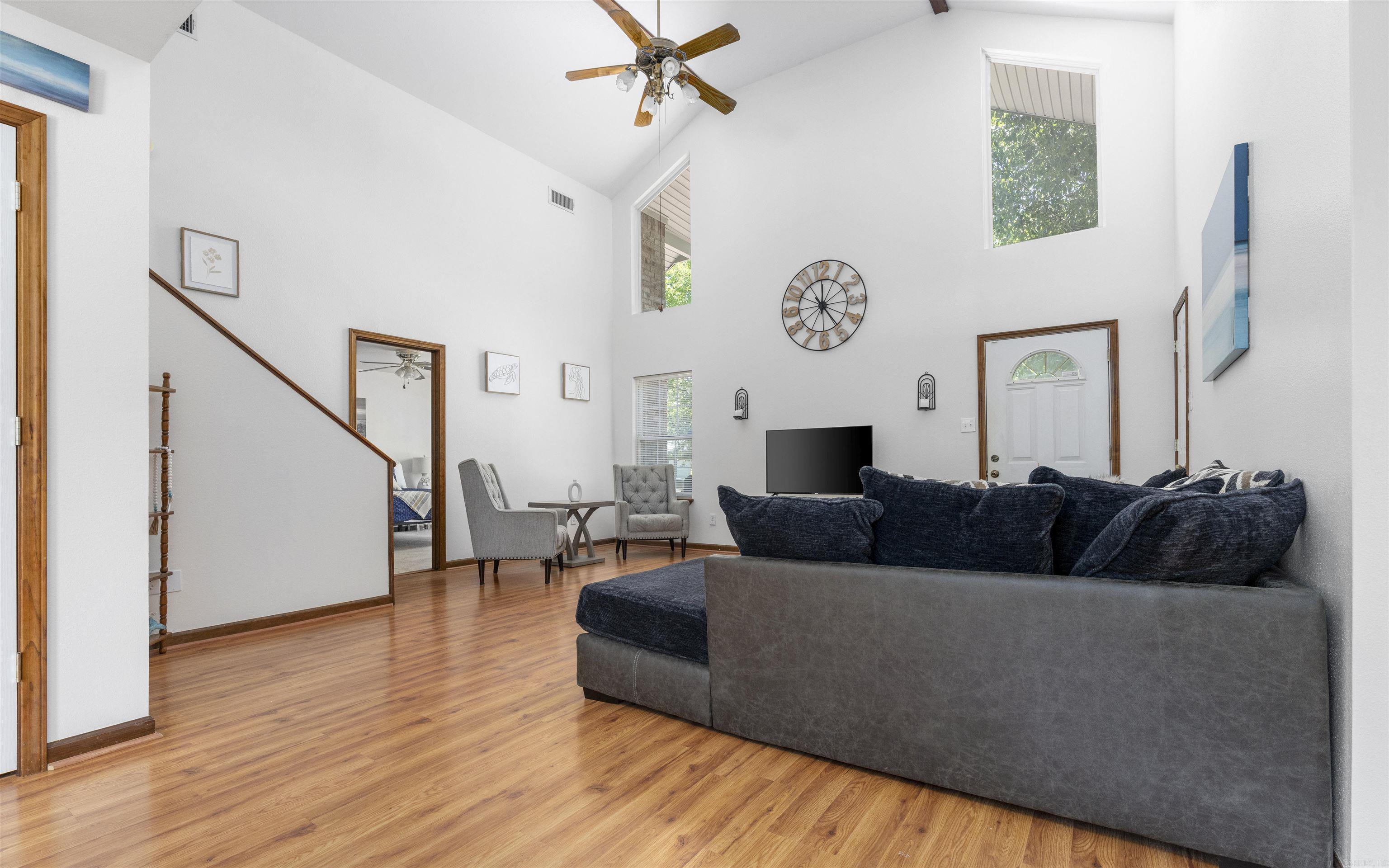 Kyler Estates - Residential