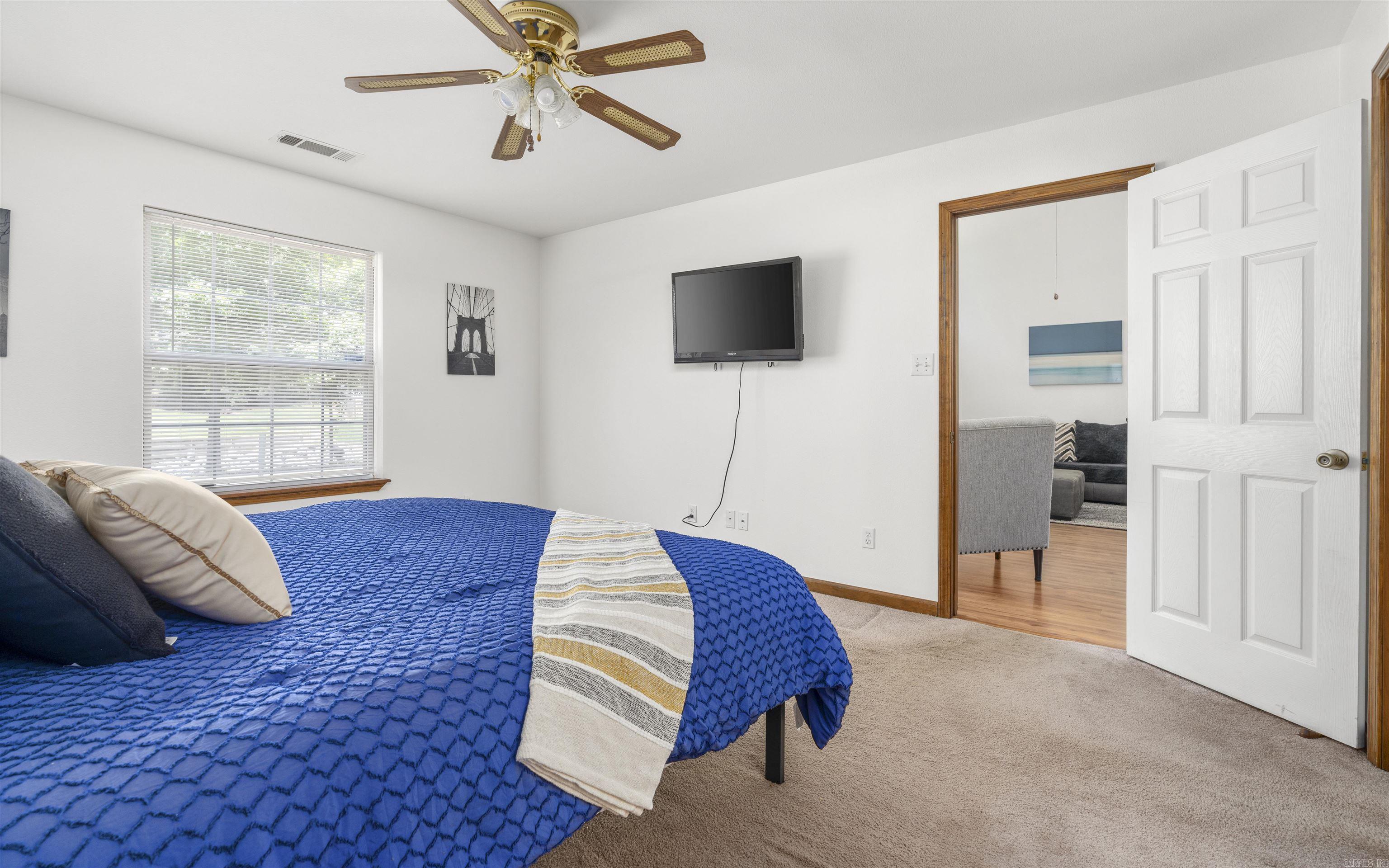 Kyler Estates - Residential