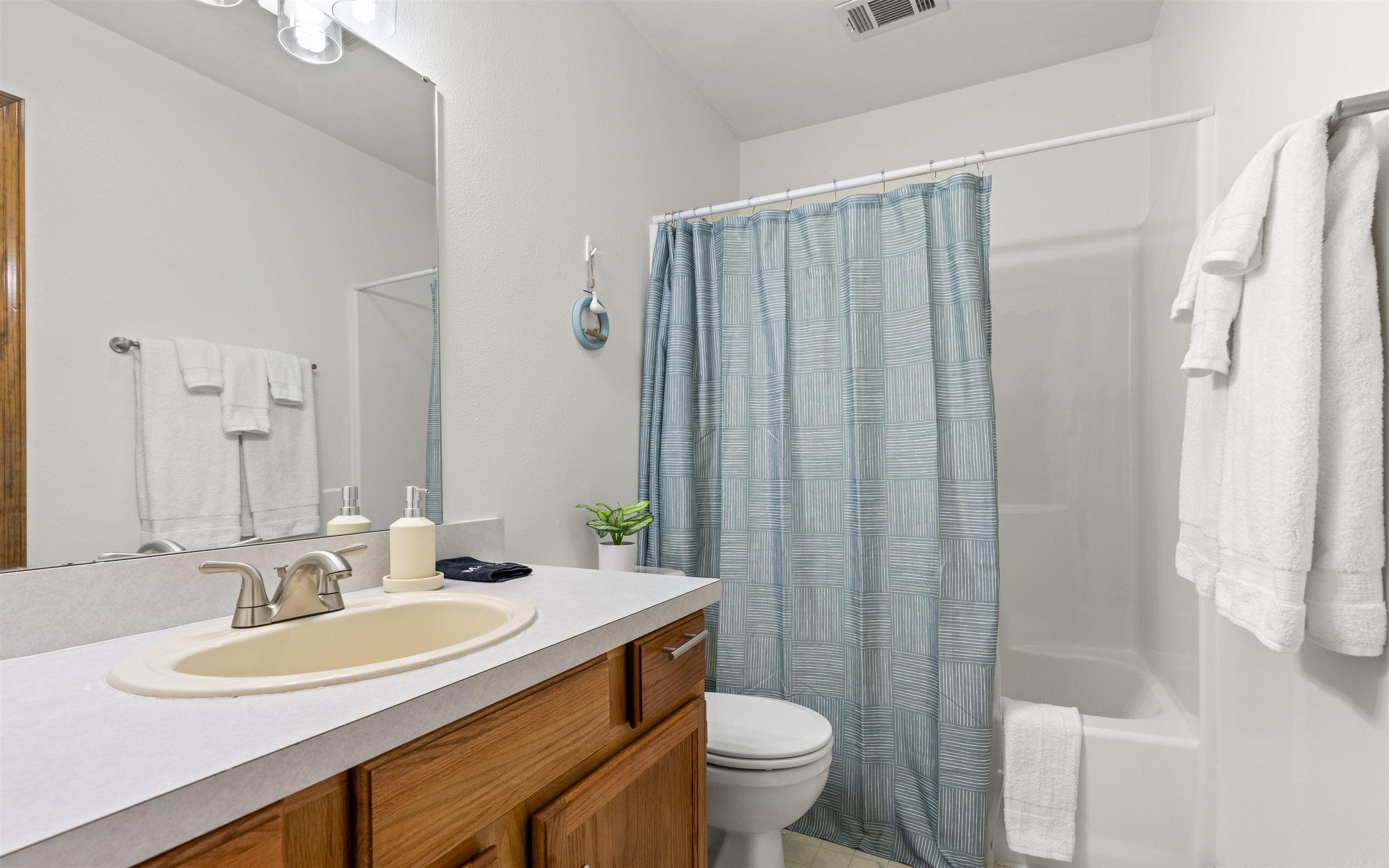 Kyler Estates - Residential