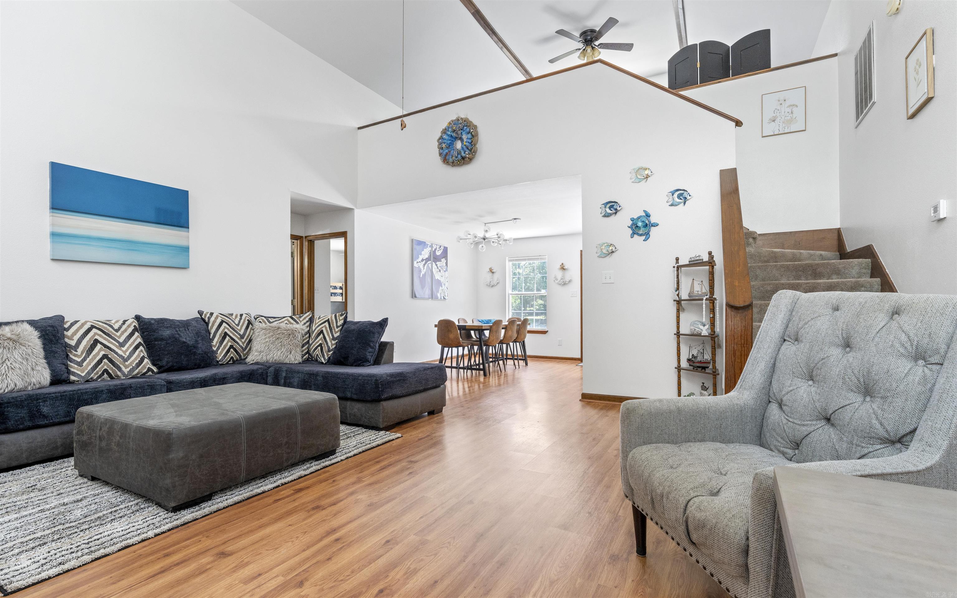 Kyler Estates - Residential