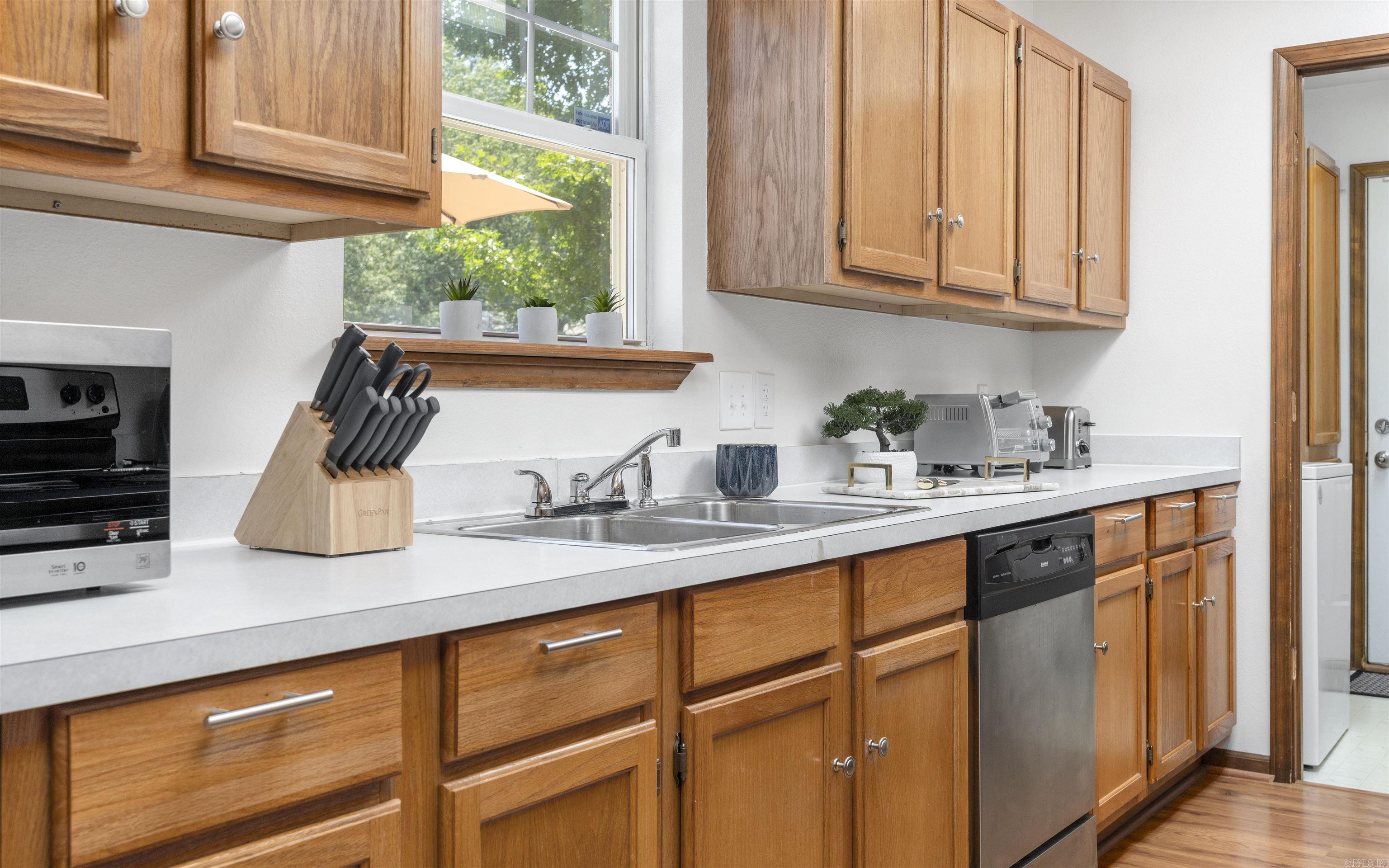 Kyler Estates - Residential