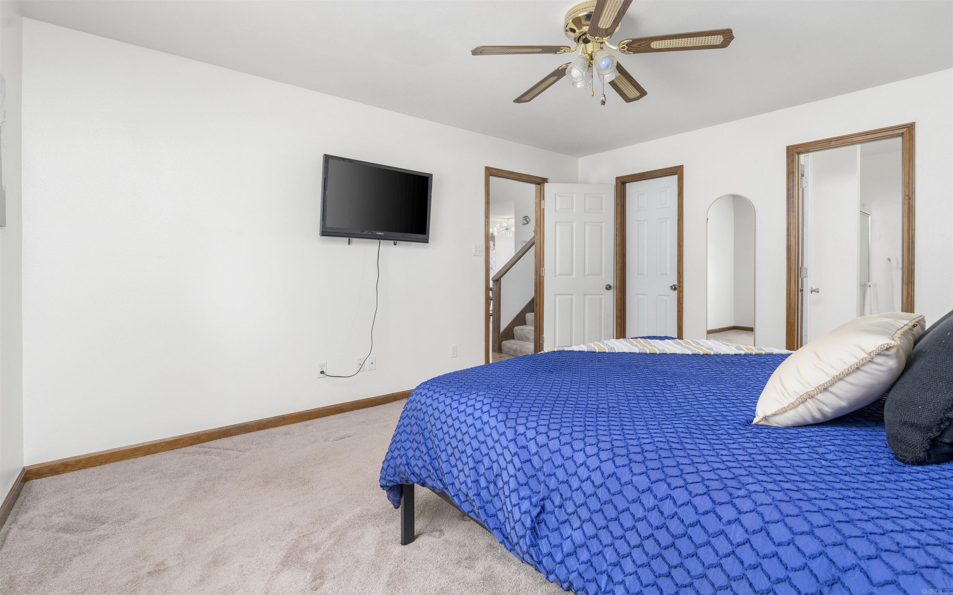 Kyler Estates - Residential