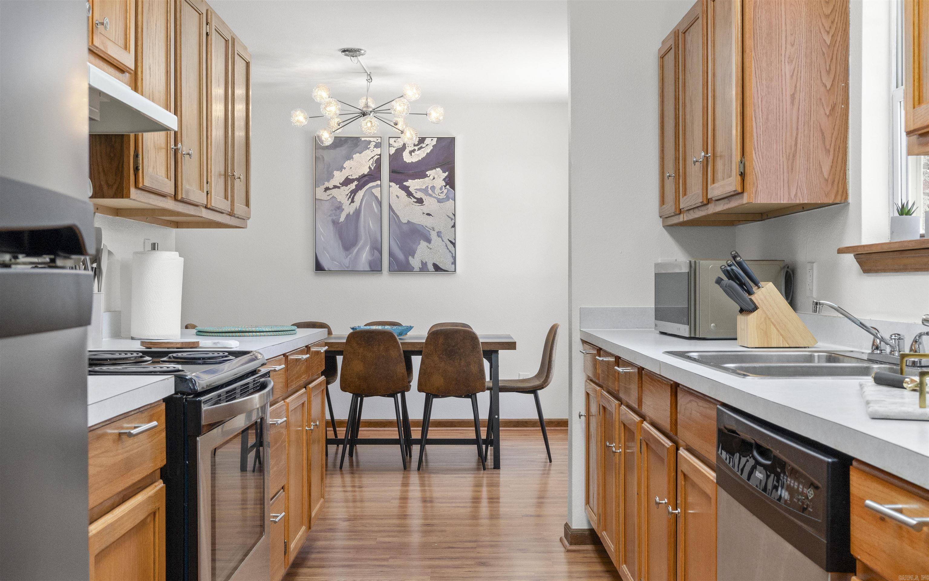 Kyler Estates - Residential