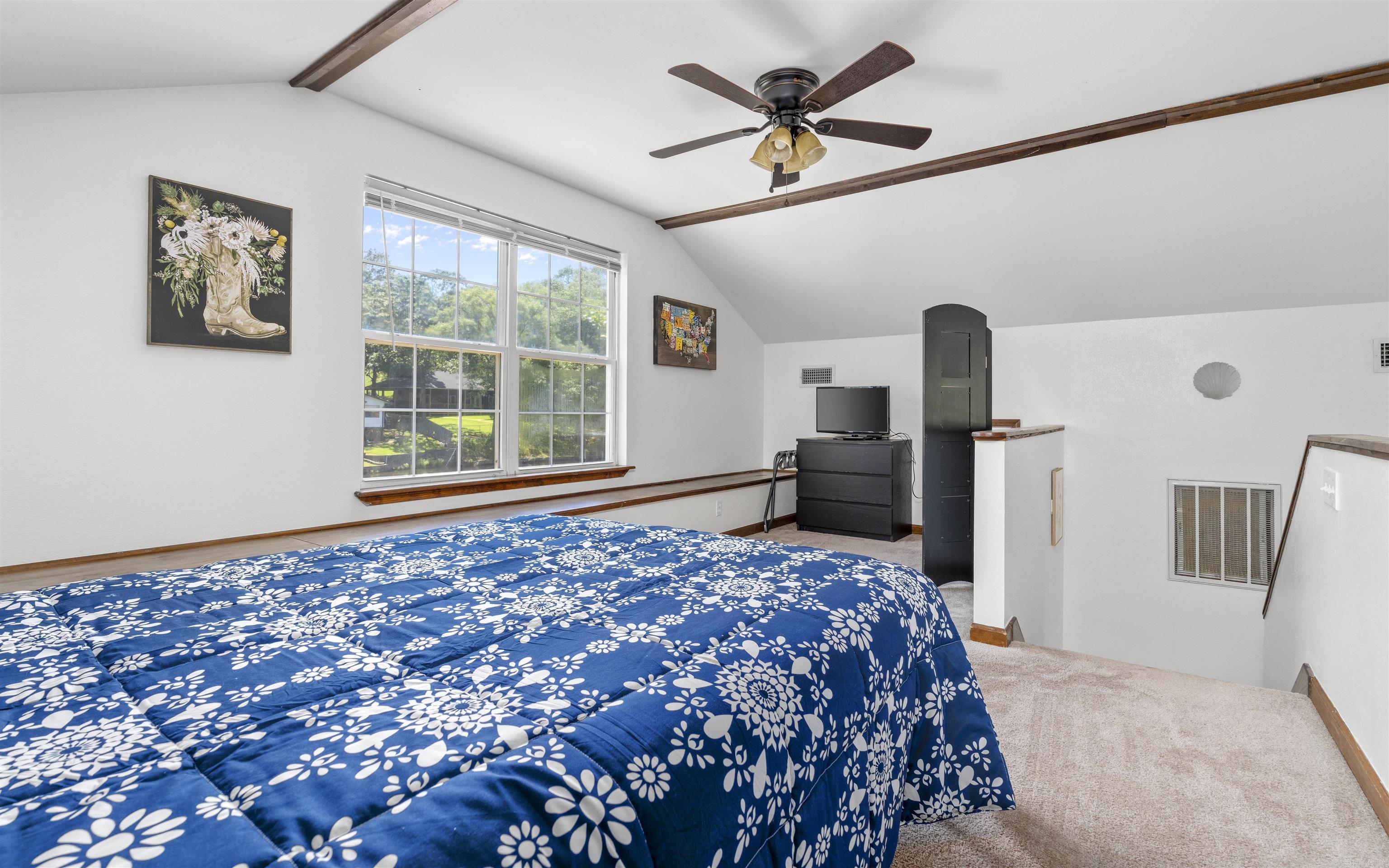 Kyler Estates - Residential