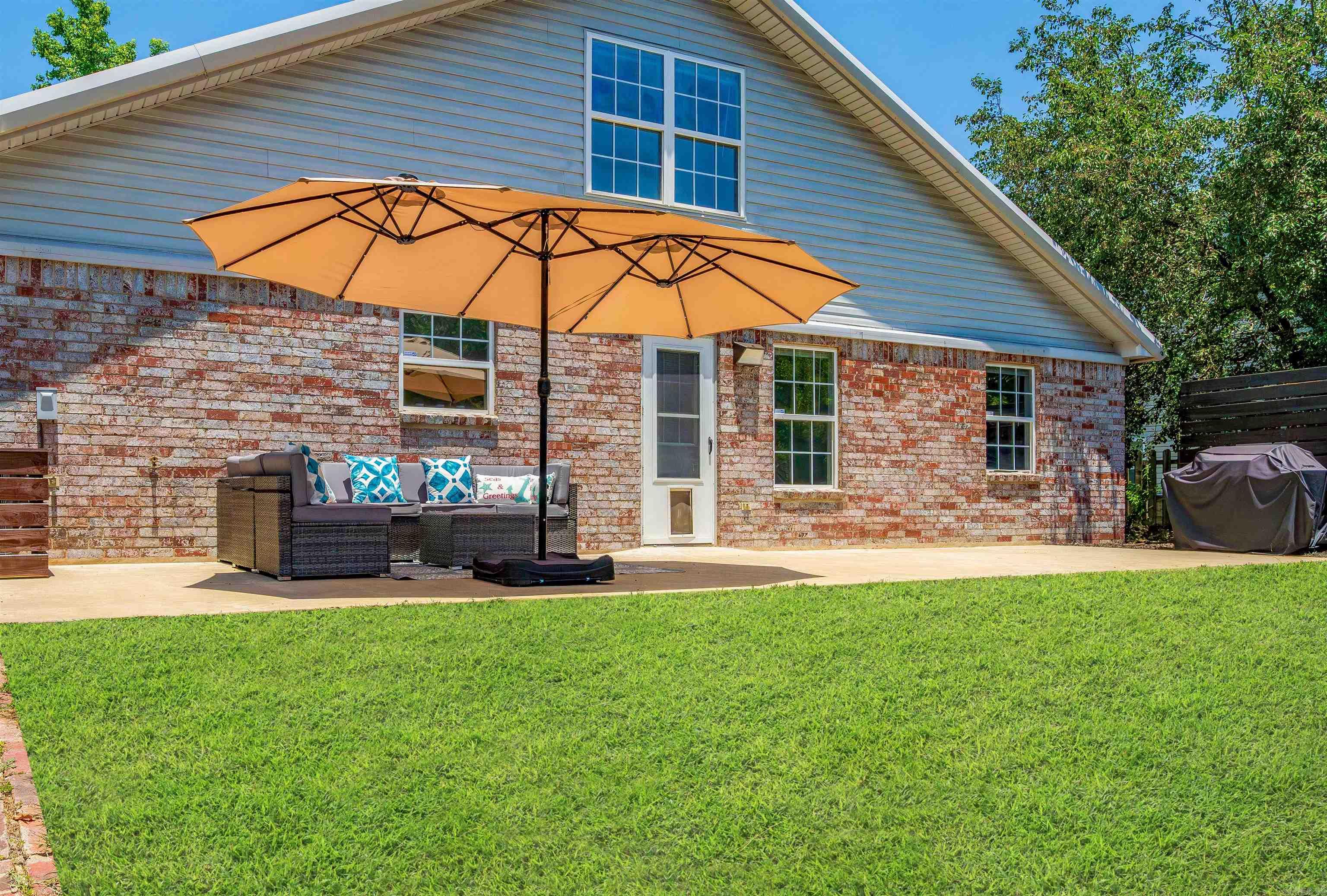 Kyler Estates - Residential