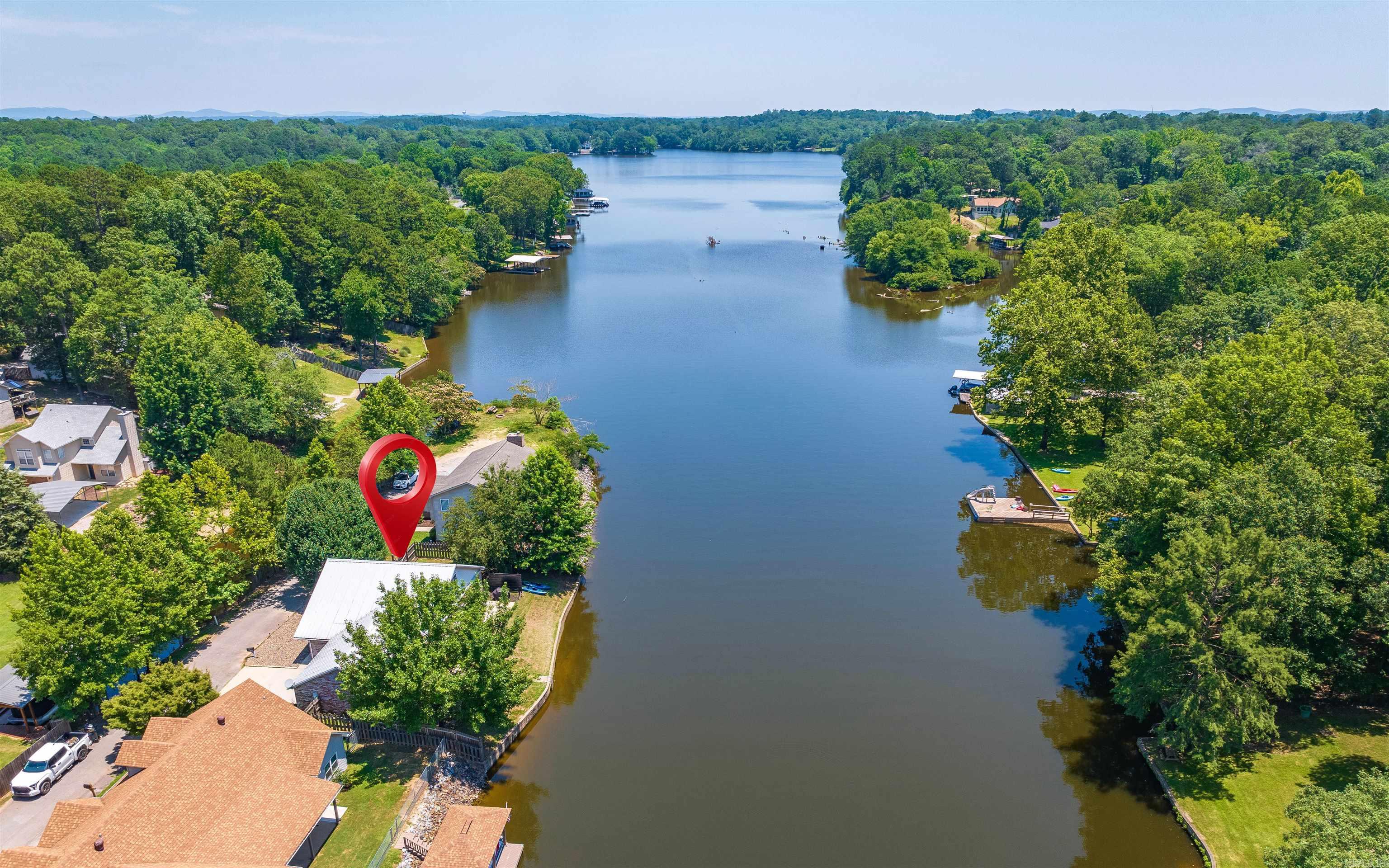 Kyler Estates - Residential