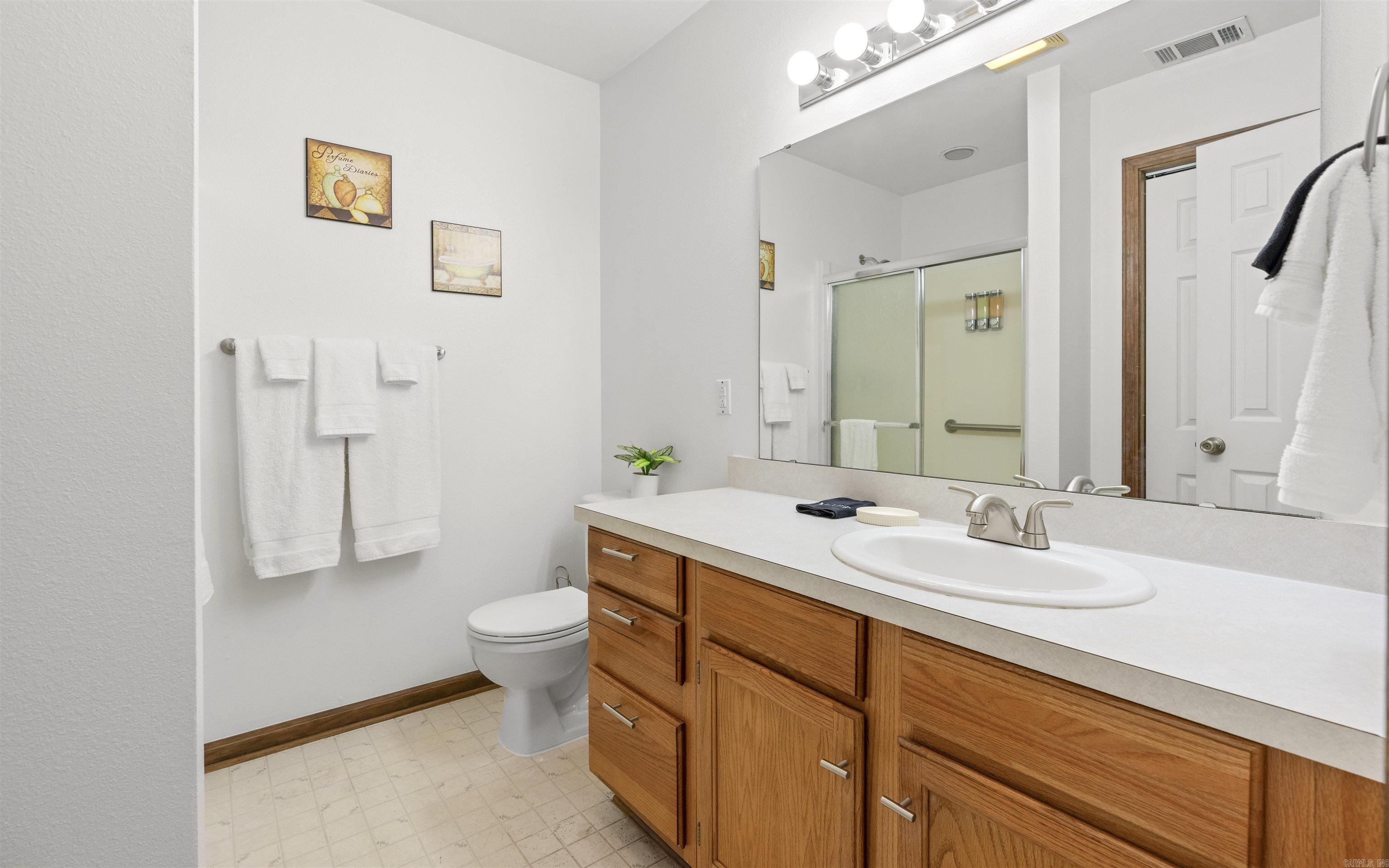 Kyler Estates - Residential