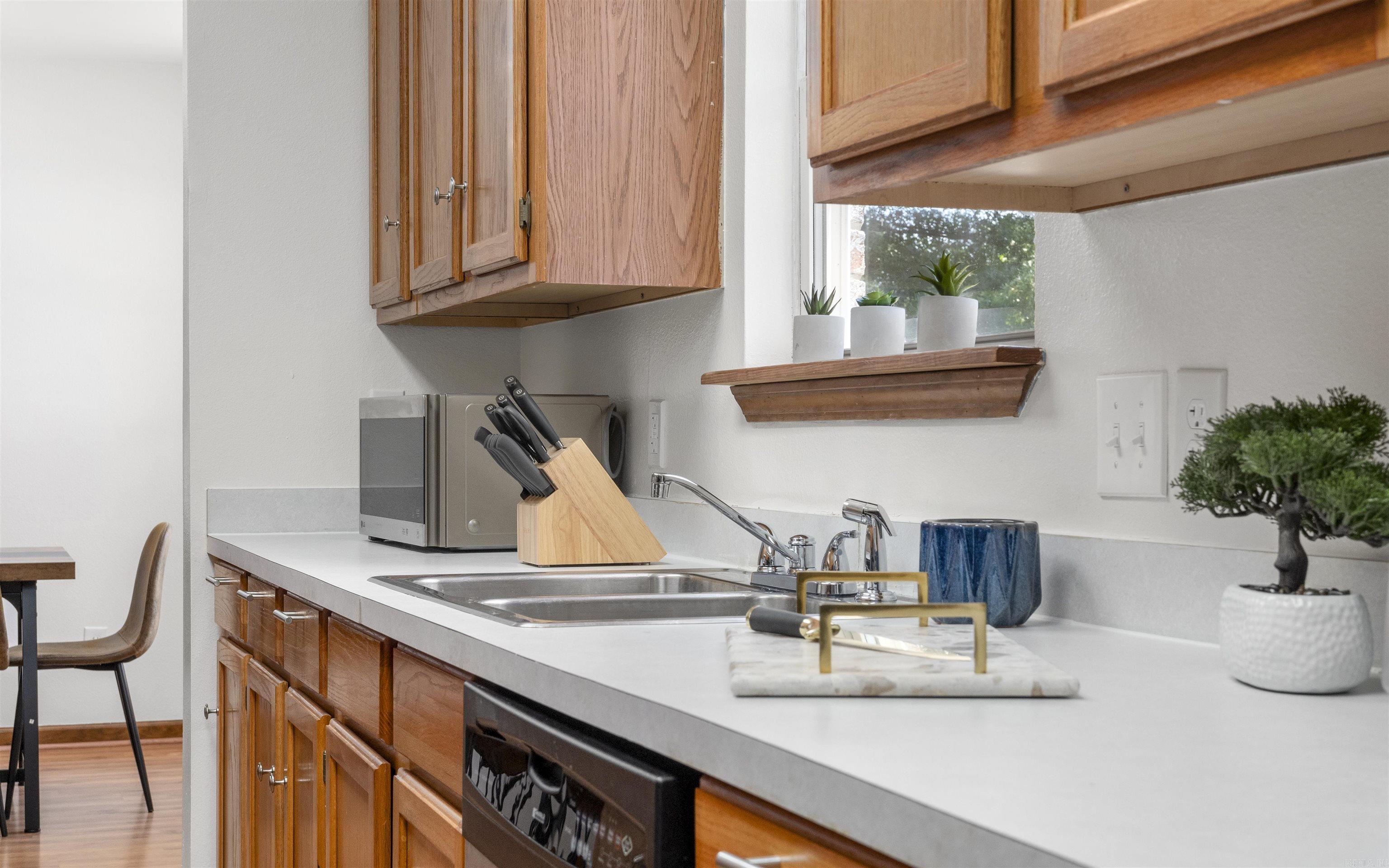 Kyler Estates - Residential