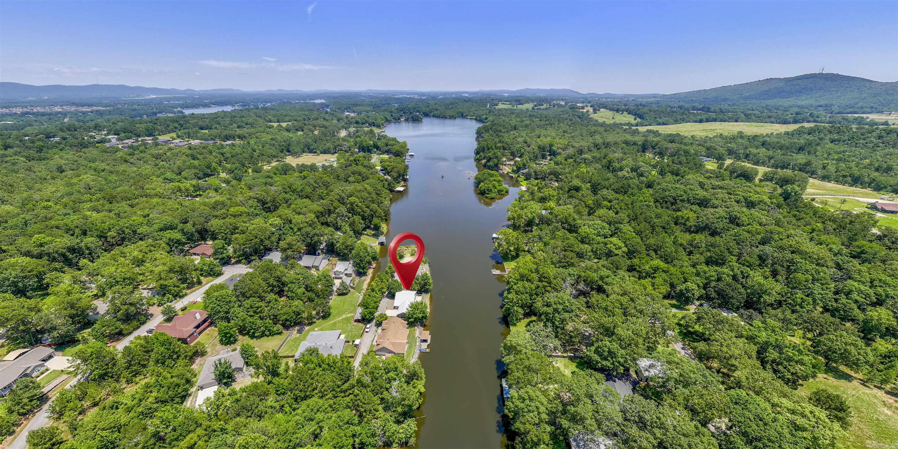 Kyler Estates - Residential