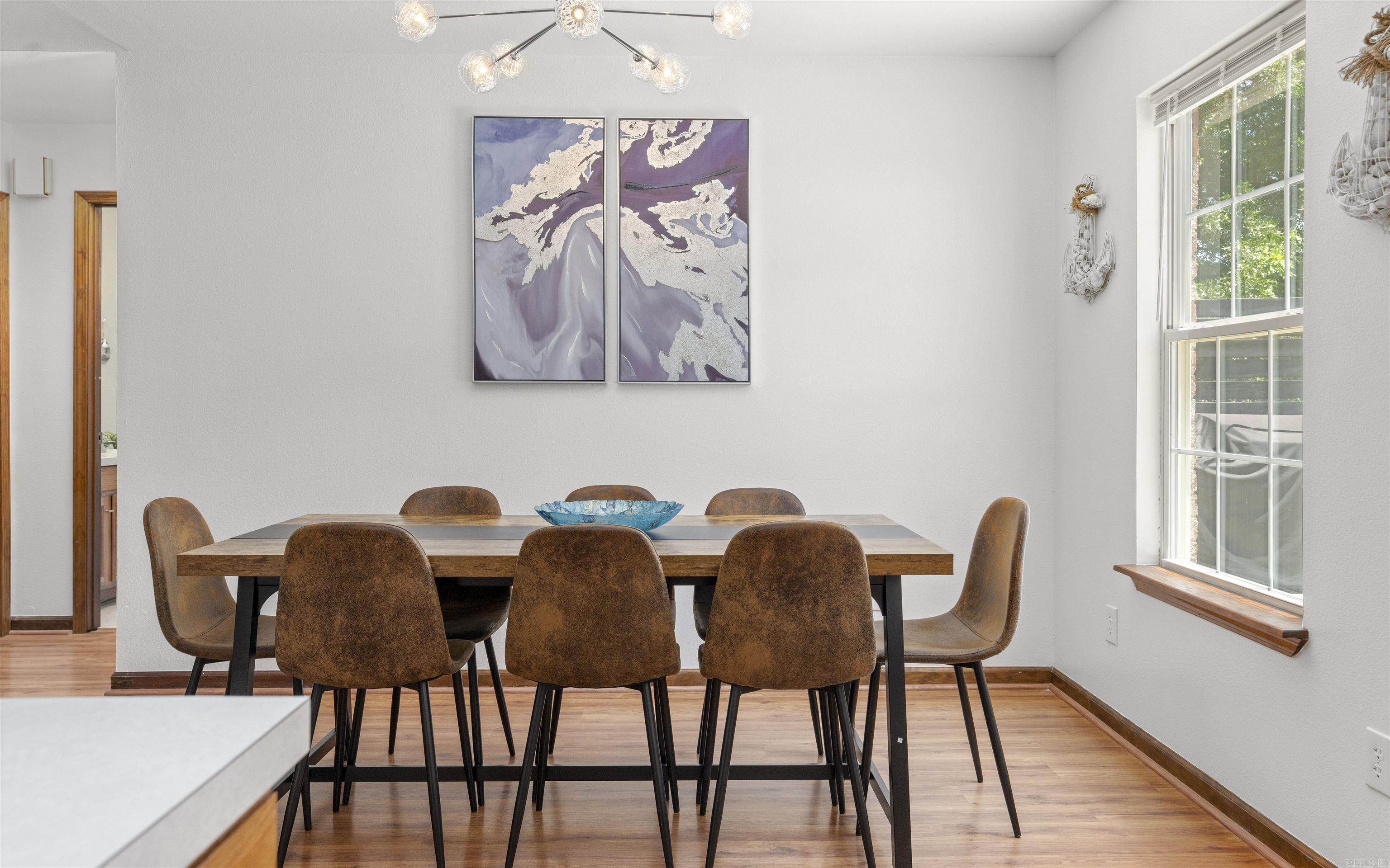 Kyler Estates - Residential