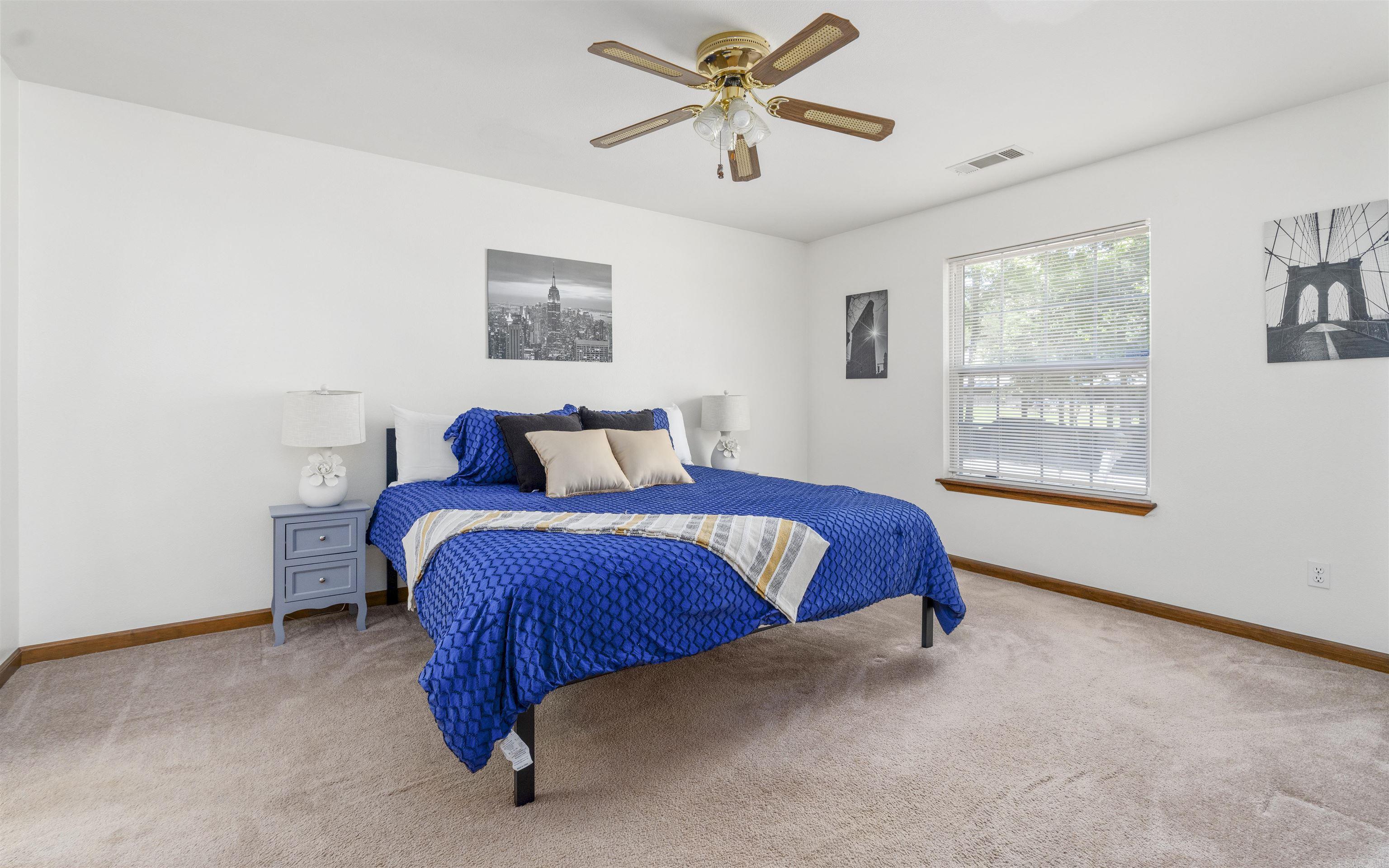 Kyler Estates - Residential