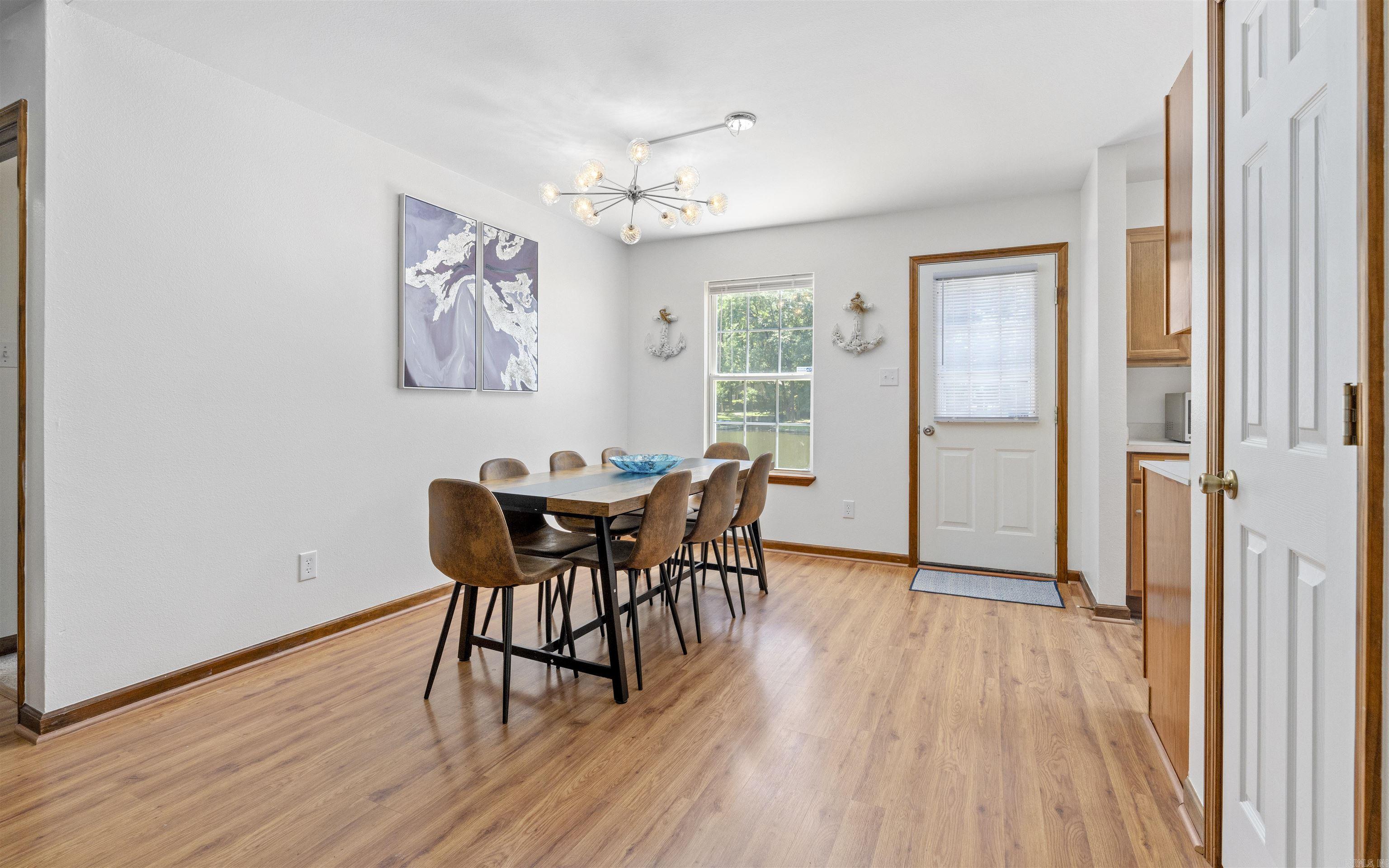 Kyler Estates - Residential