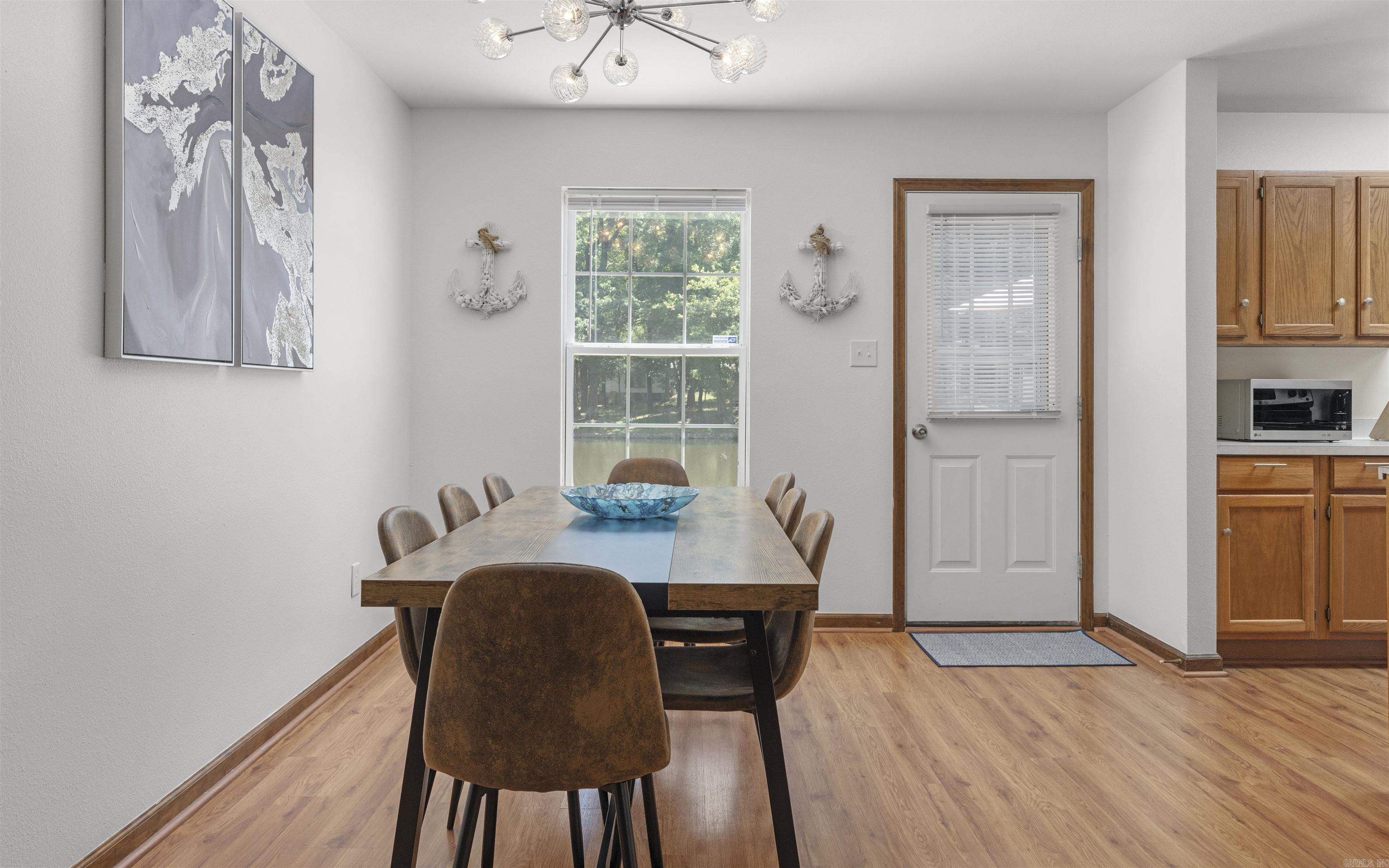 Kyler Estates - Residential