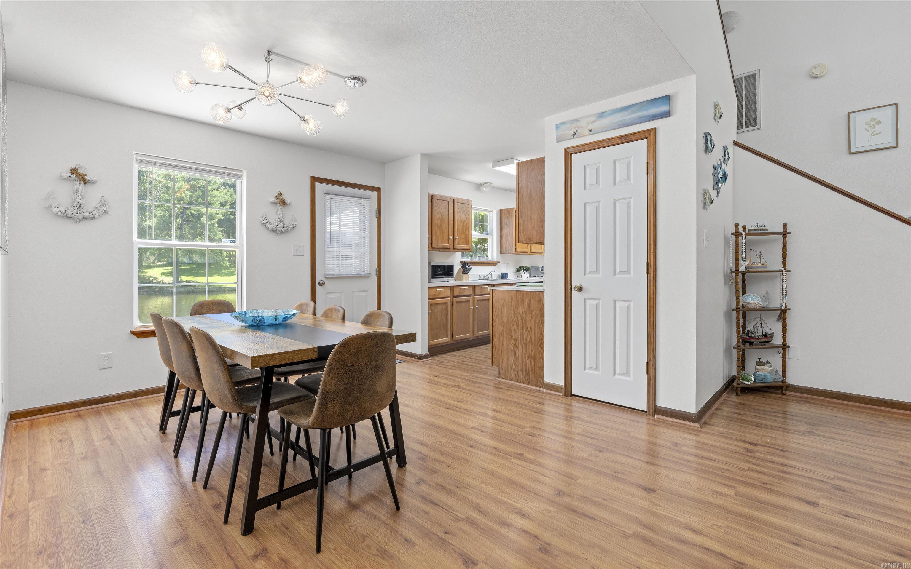 Kyler Estates - Residential