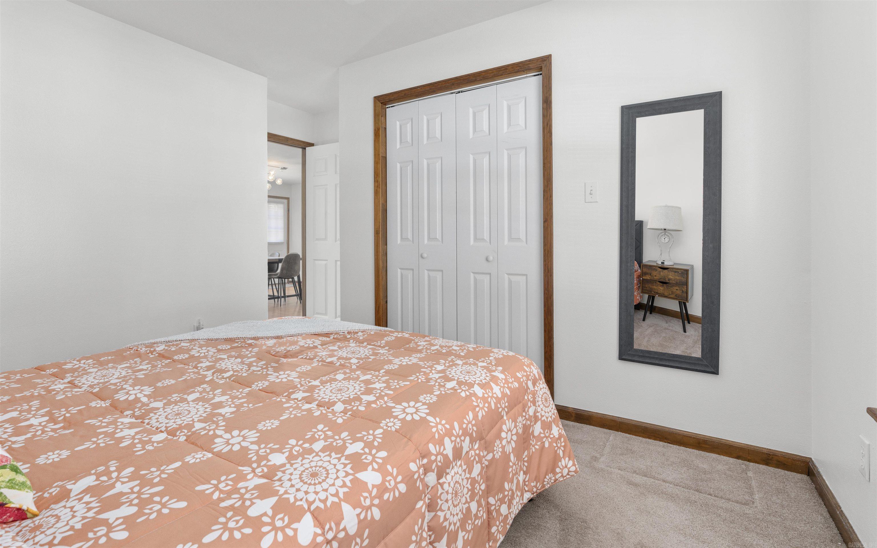 Kyler Estates - Residential