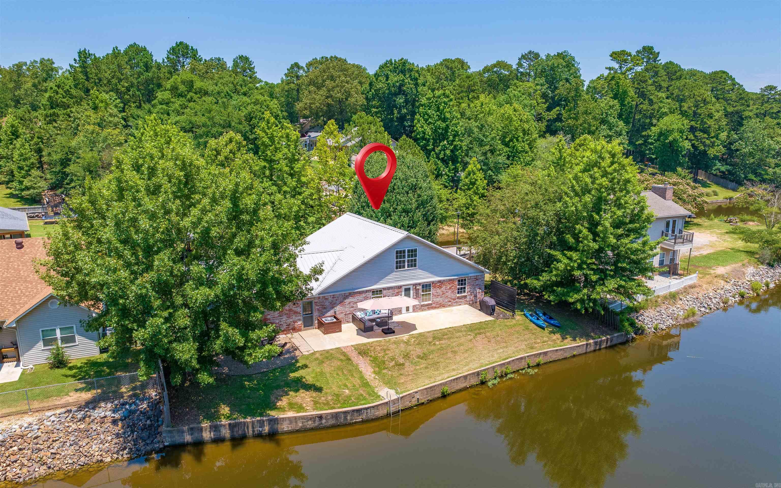 Kyler Estates - Residential