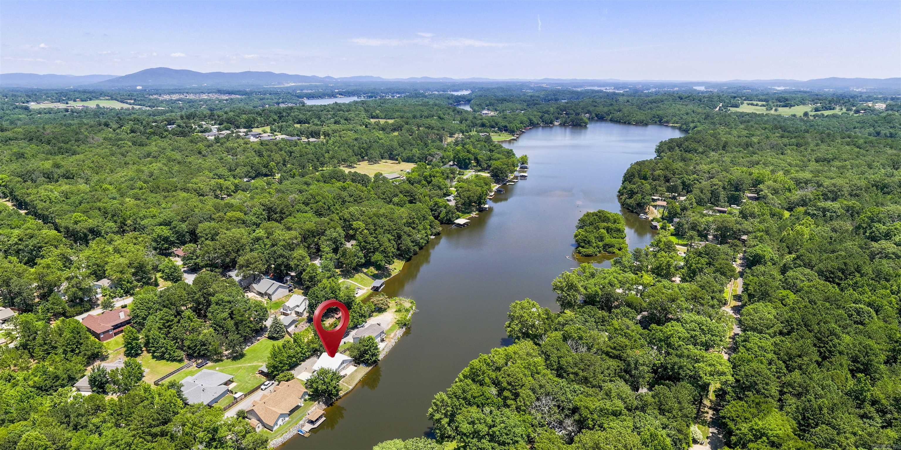Kyler Estates - Residential